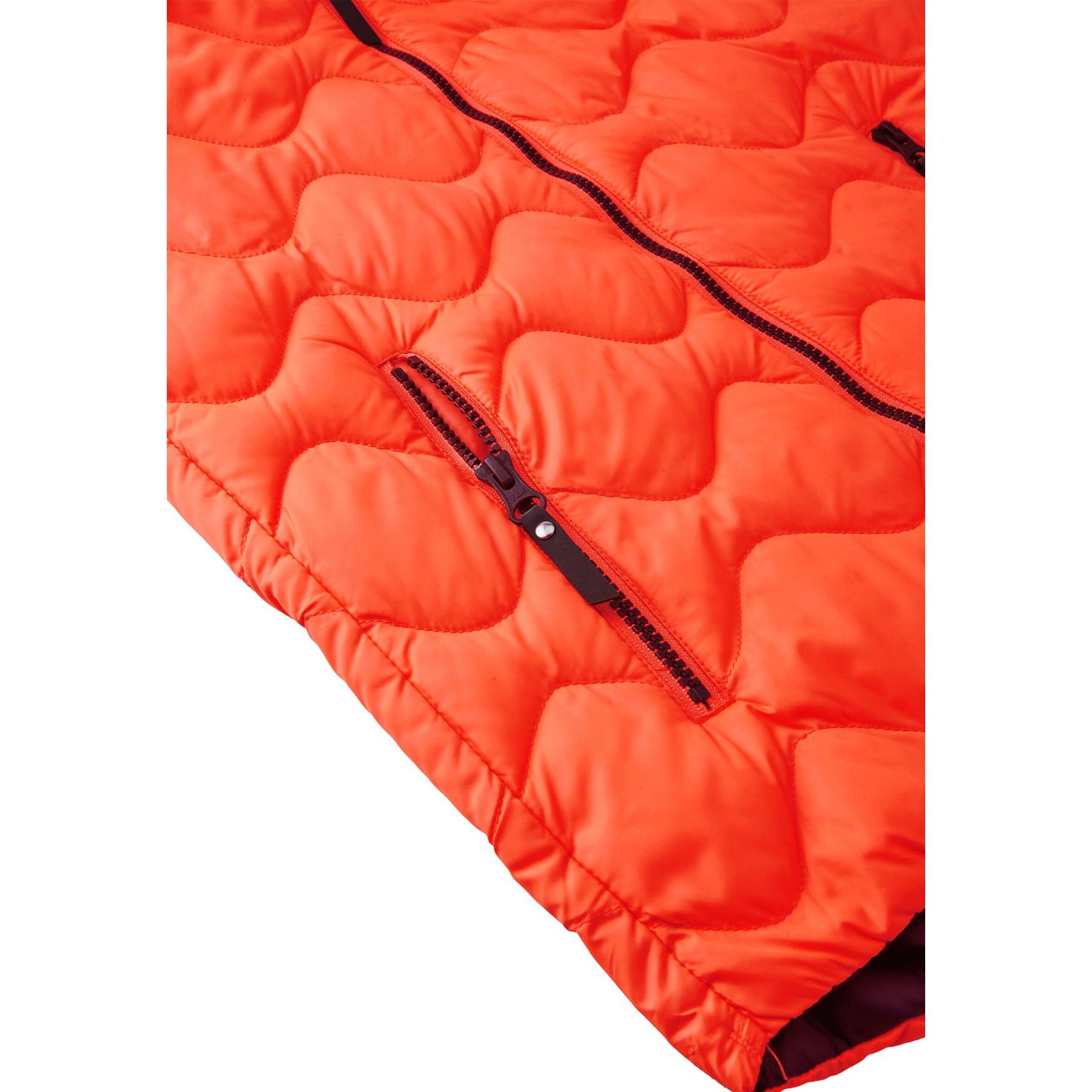 product/r/e/reima_5100058a-9830_8_r.jpg