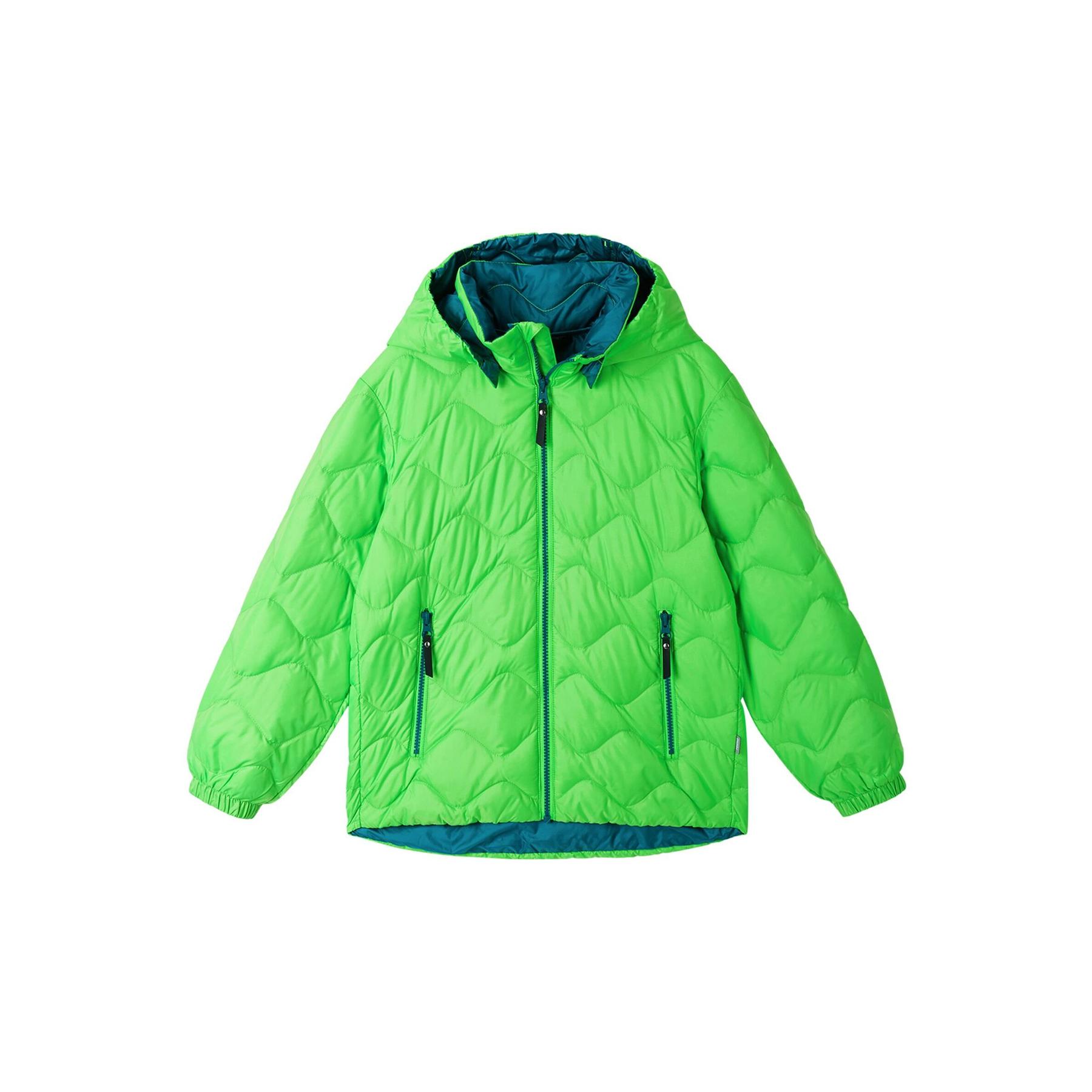 product/r/e/reima_5100058a-9840_0_r.jpg