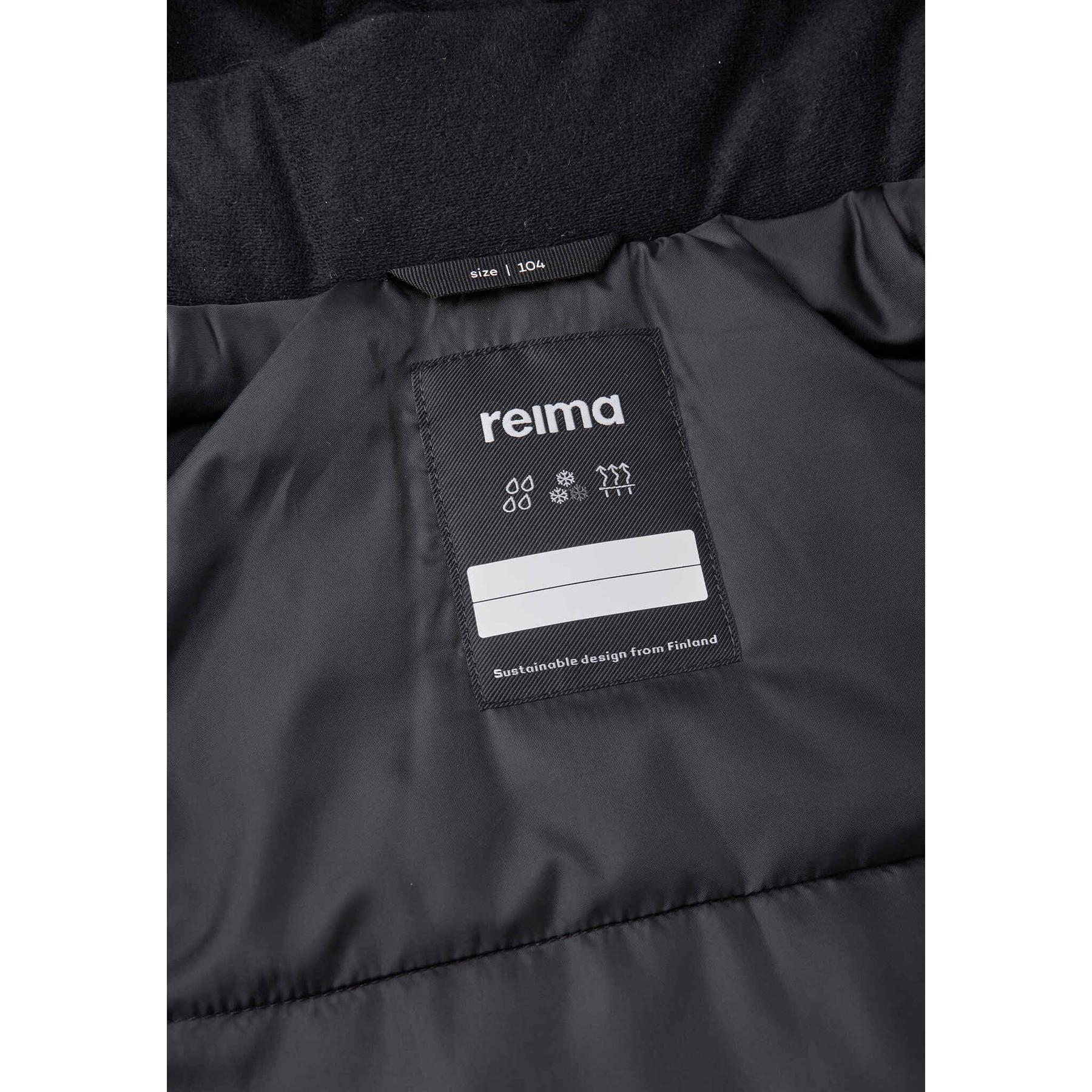 product/r/e/reima_5100125a-1473_5.jpg