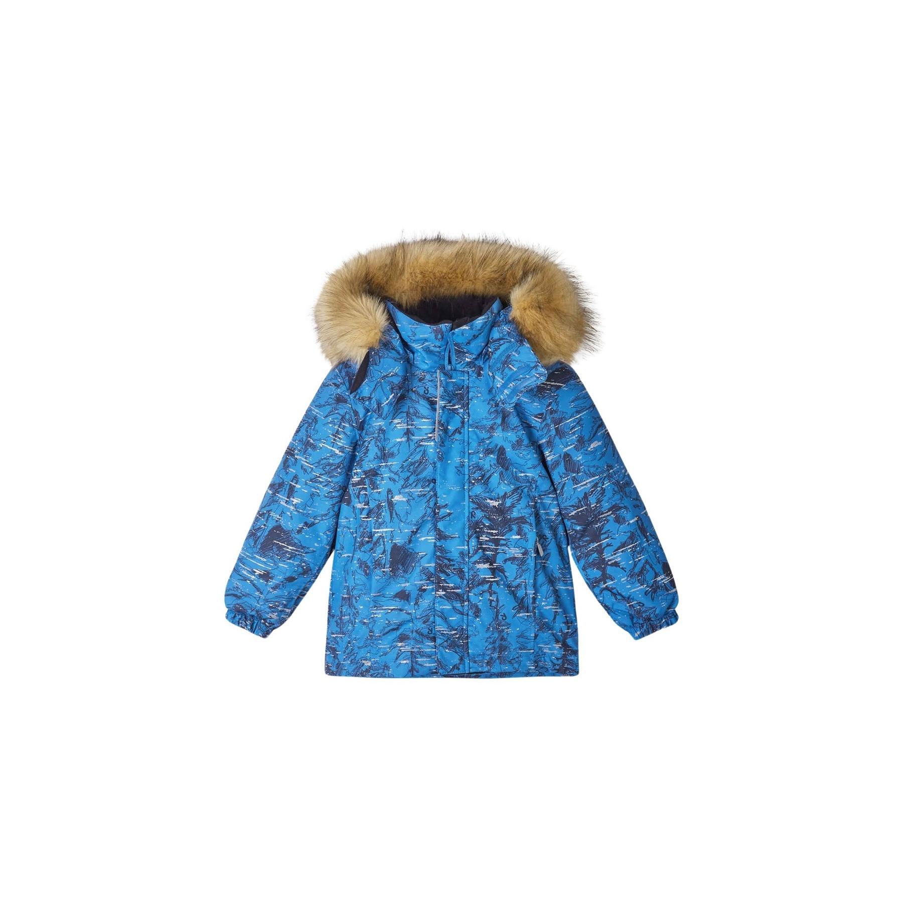 product/r/e/reima_5100125a-6853_1.jpg