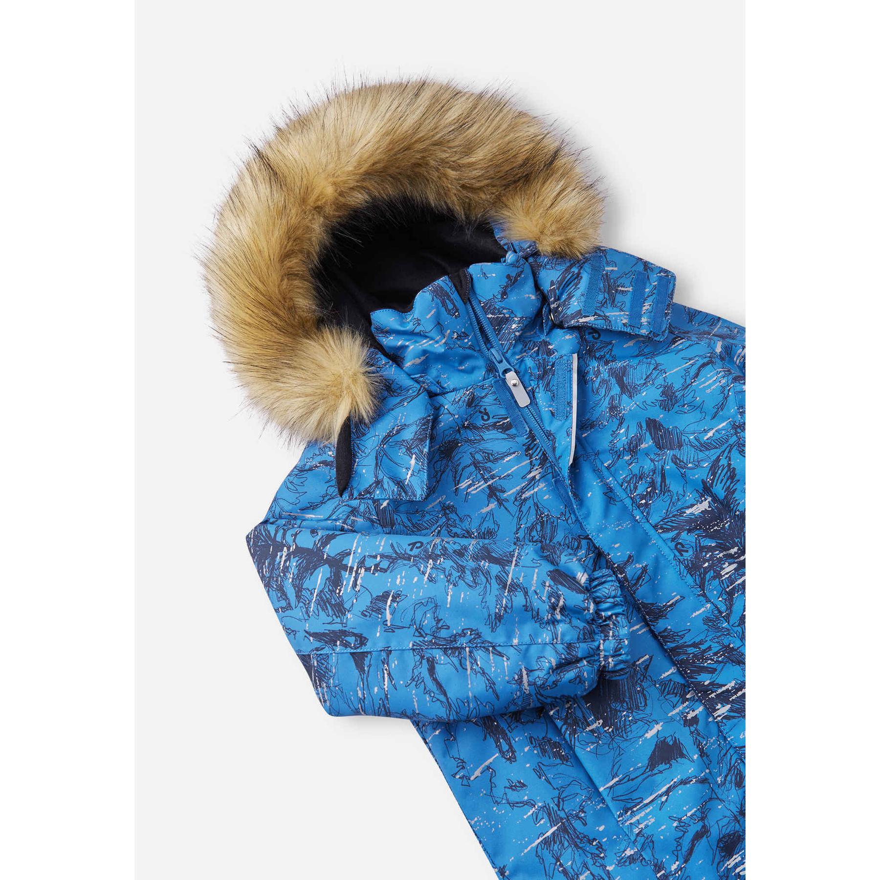 product/r/e/reima_5100125a-6853_4.jpg