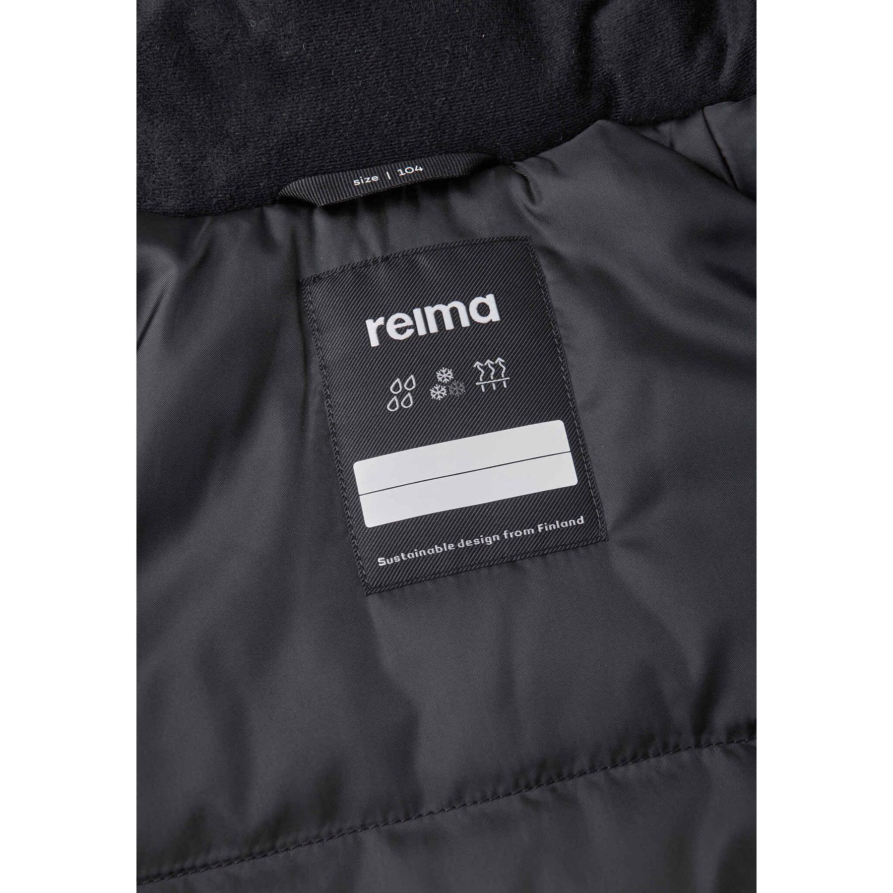 product/r/e/reima_5100125a-6853_5.jpg