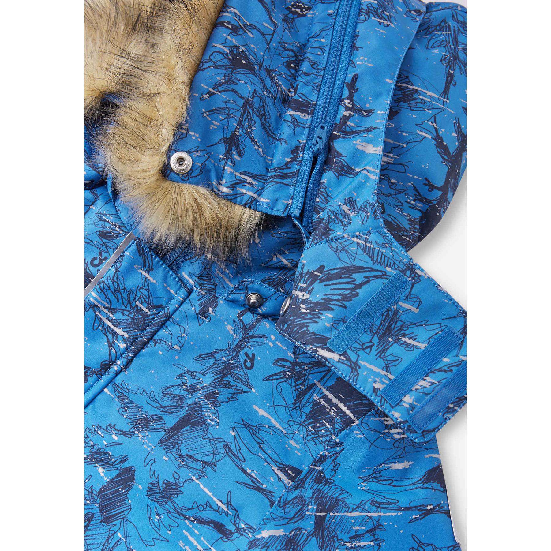 product/r/e/reima_5100125a-6853_7.jpg