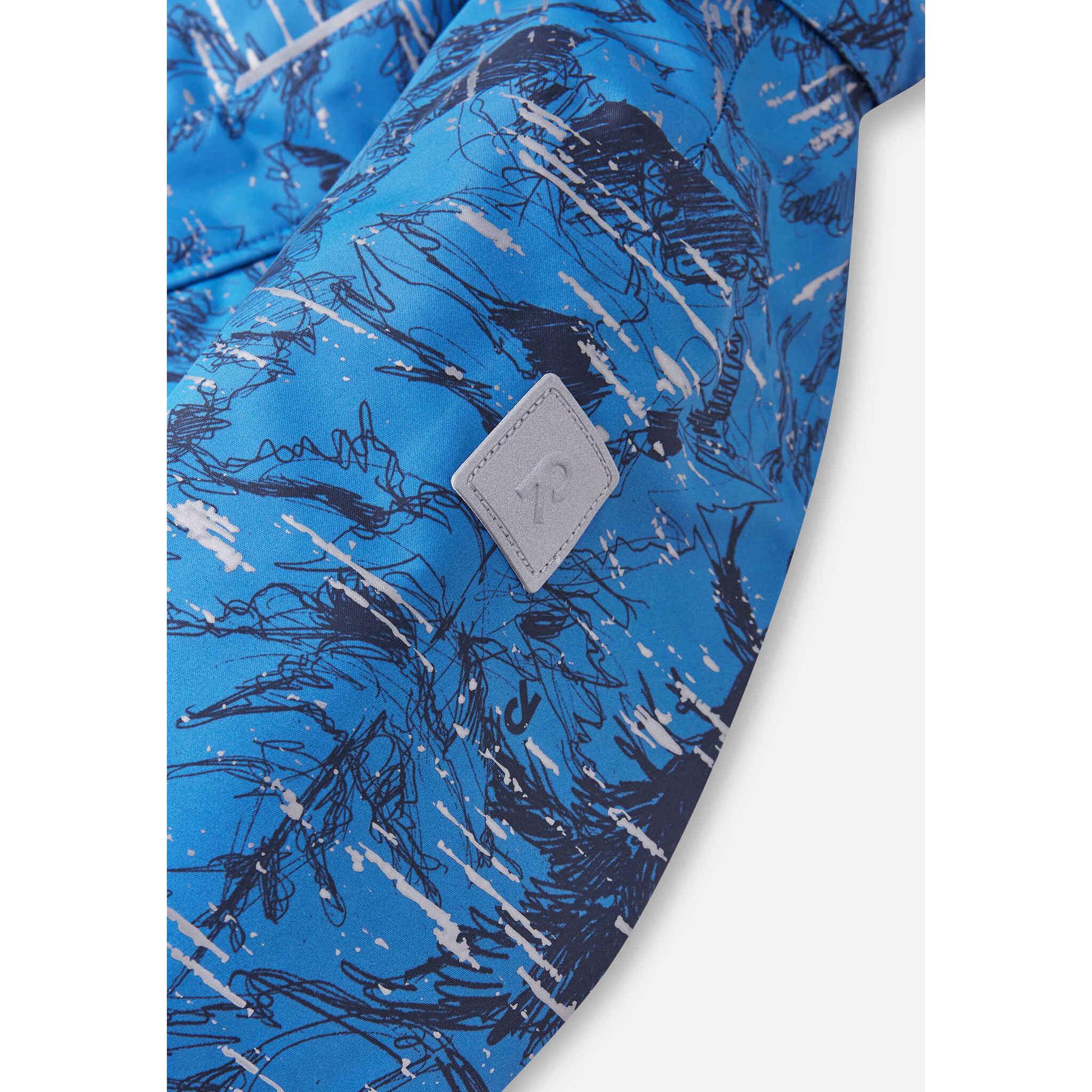 product/r/e/reima_5100125a-6853_8.jpg