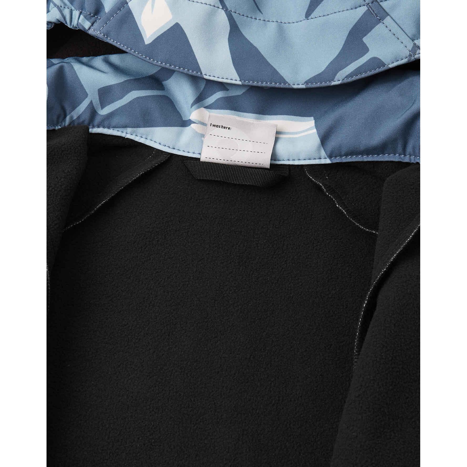 product/r/e/reima_5100139b-67b2_cloudy-blue_5.jpg