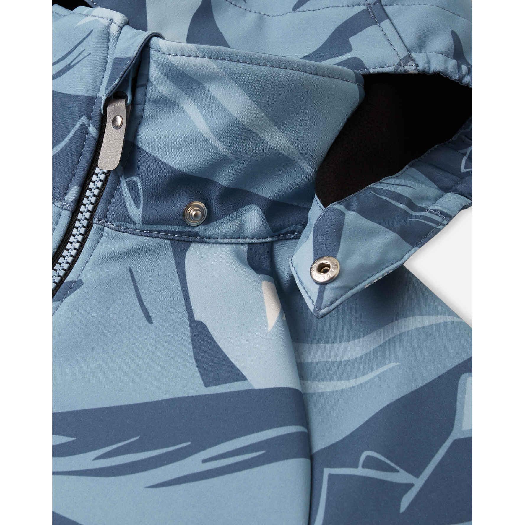 product/r/e/reima_5100139b-67b2_cloudy-blue_6.jpg