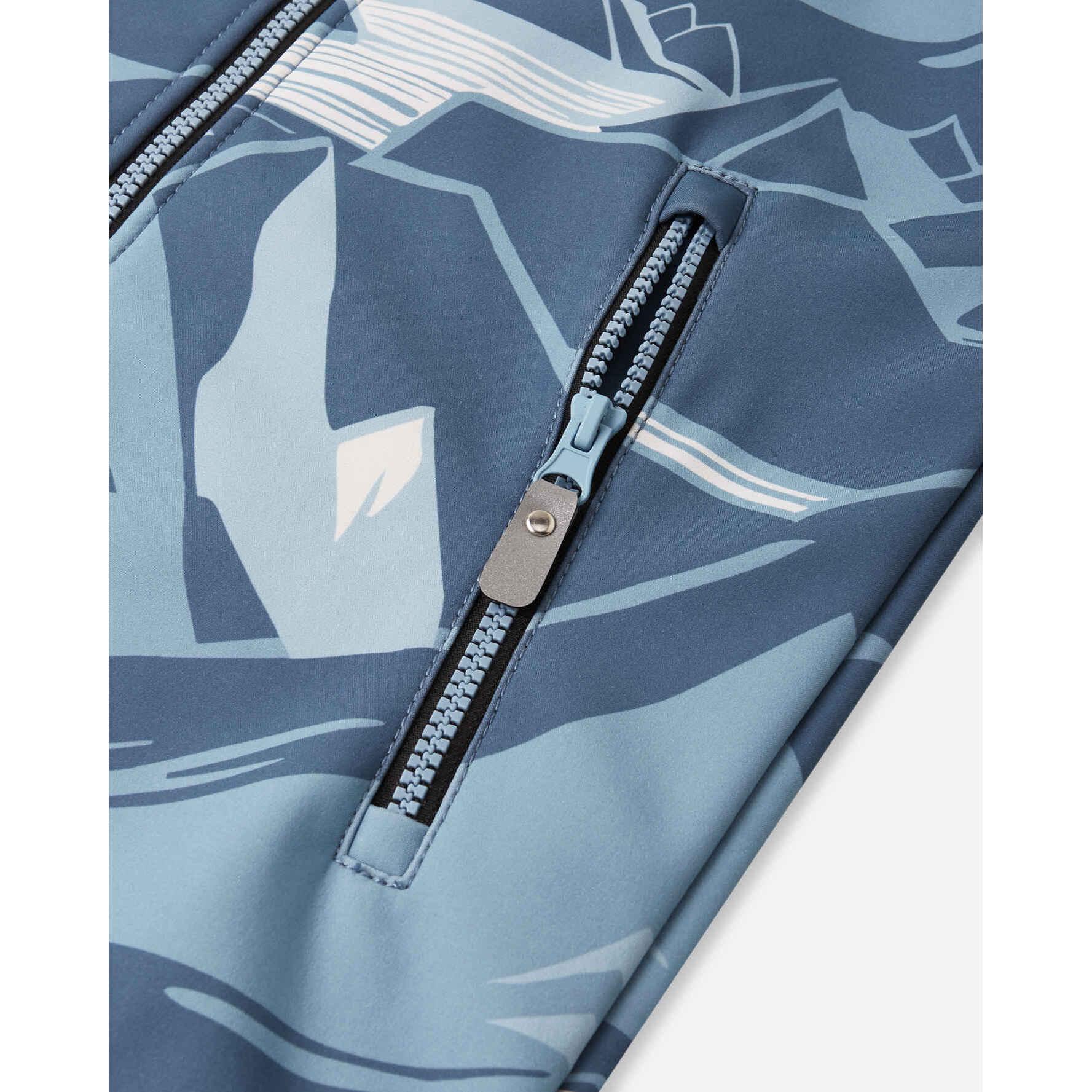 product/r/e/reima_5100139b-67b2_cloudy-blue_7.jpg