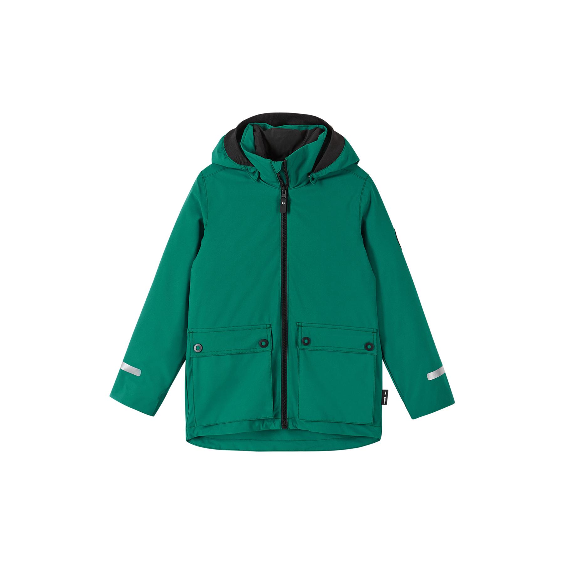 product/r/e/reima_5100147b-89a0_1.jpg
