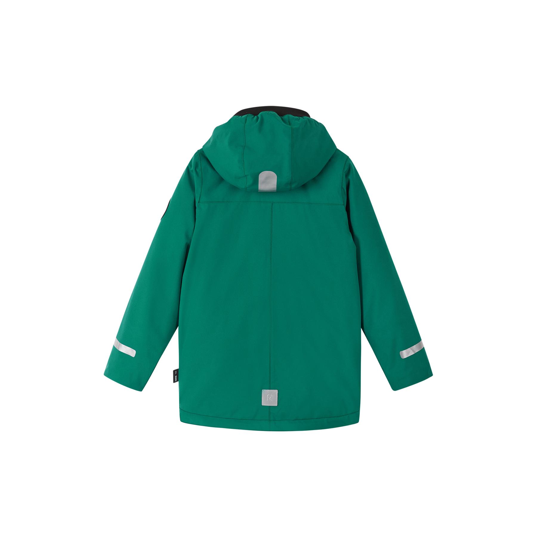product/r/e/reima_5100147b-89a0_2.jpg