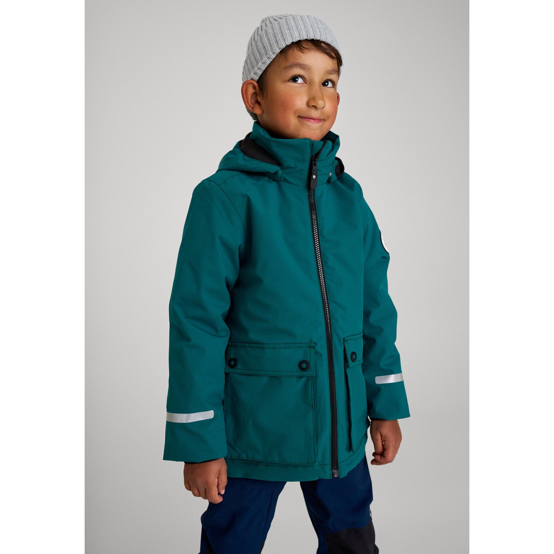 product/r/e/reima_5100147b-89a0_5.jpg