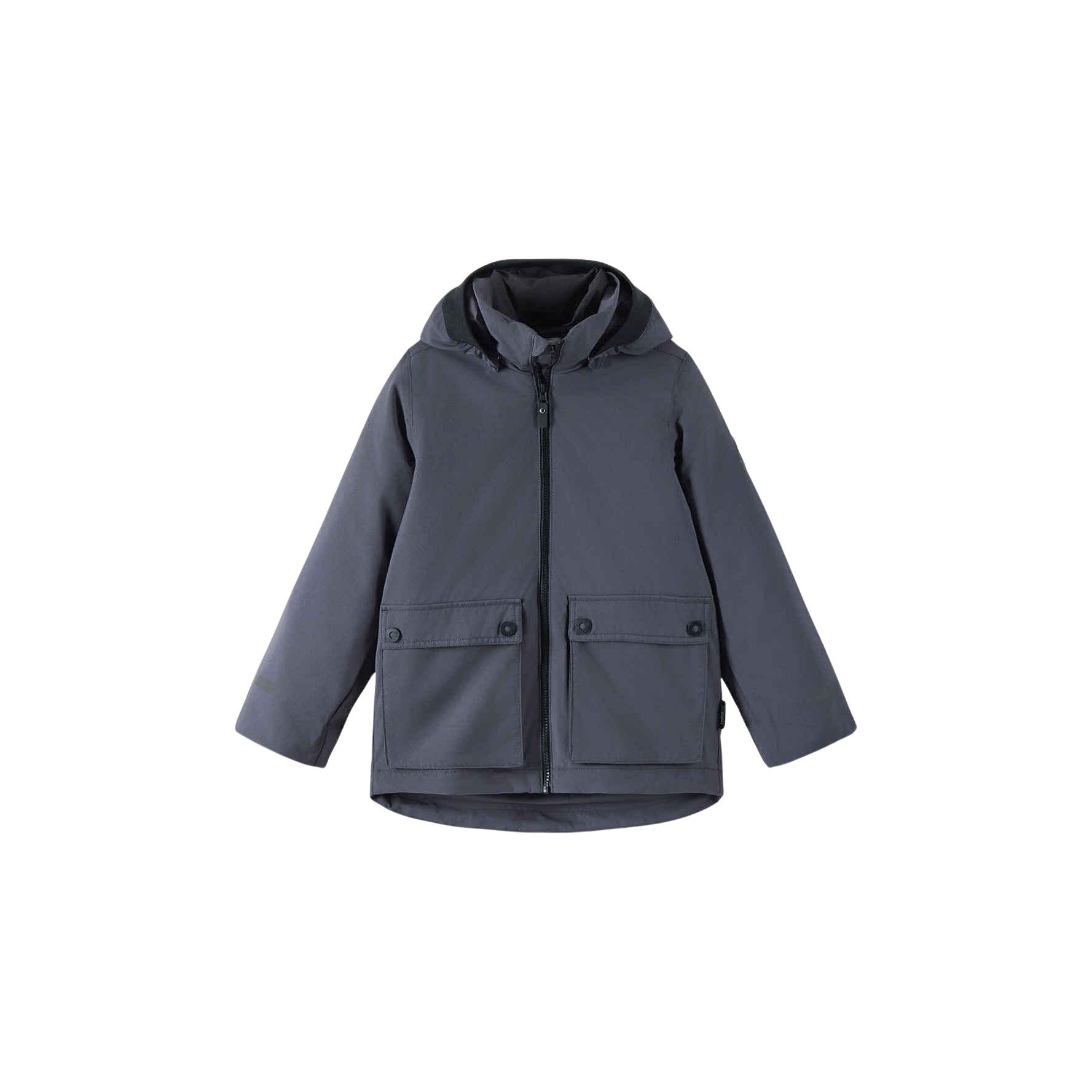 product/r/e/reima_5100147b-9780_soft-black_1.jpg