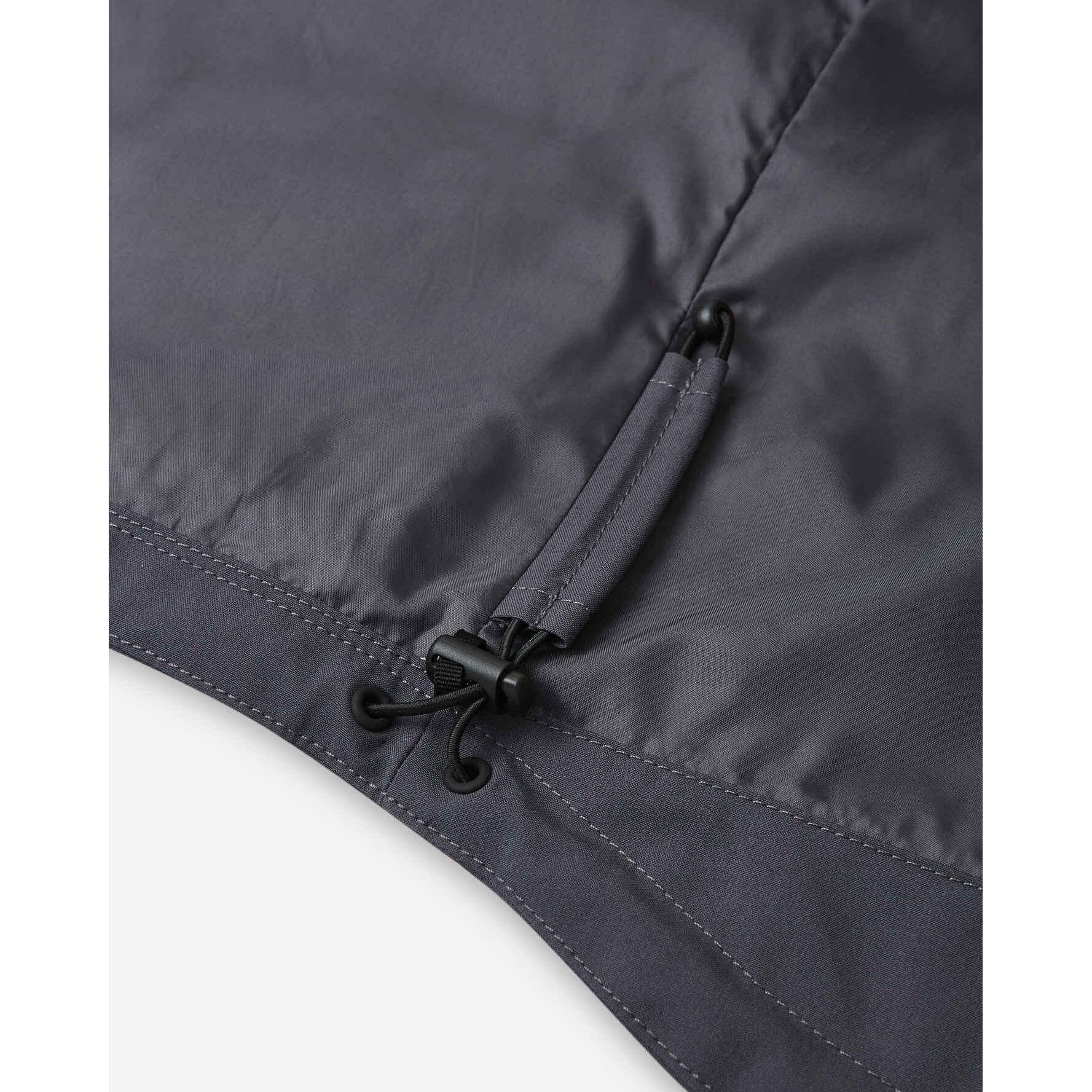 product/r/e/reima_5100147b-9780_soft-black_10.jpg