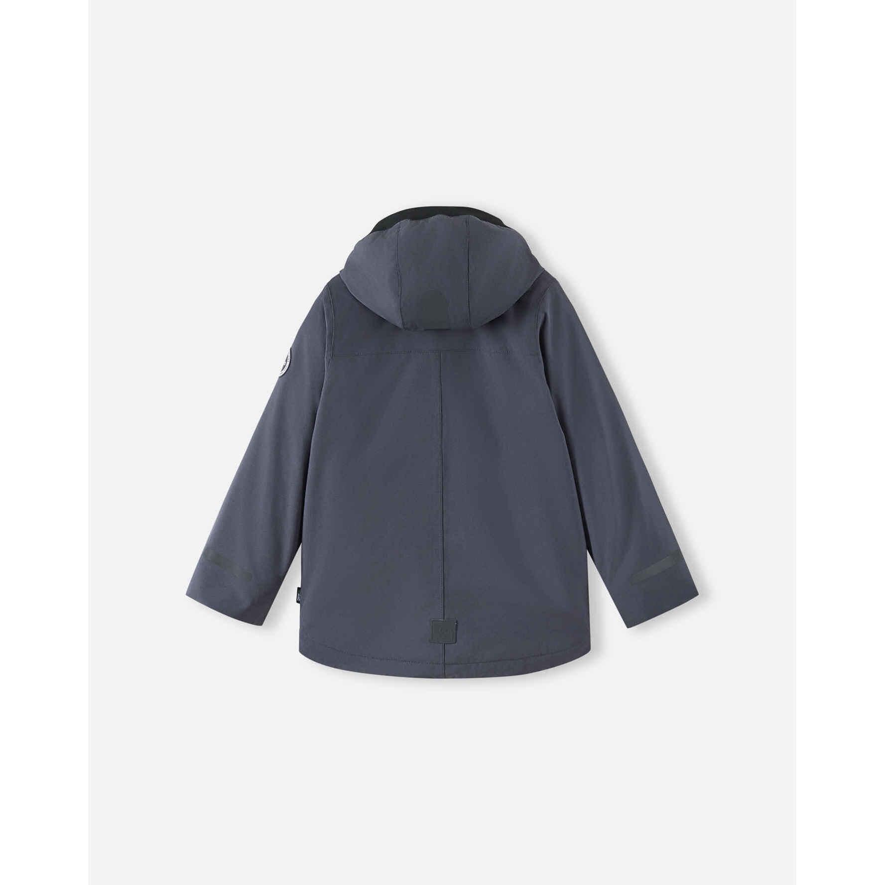 product/r/e/reima_5100147b-9780_soft-black_3.jpg