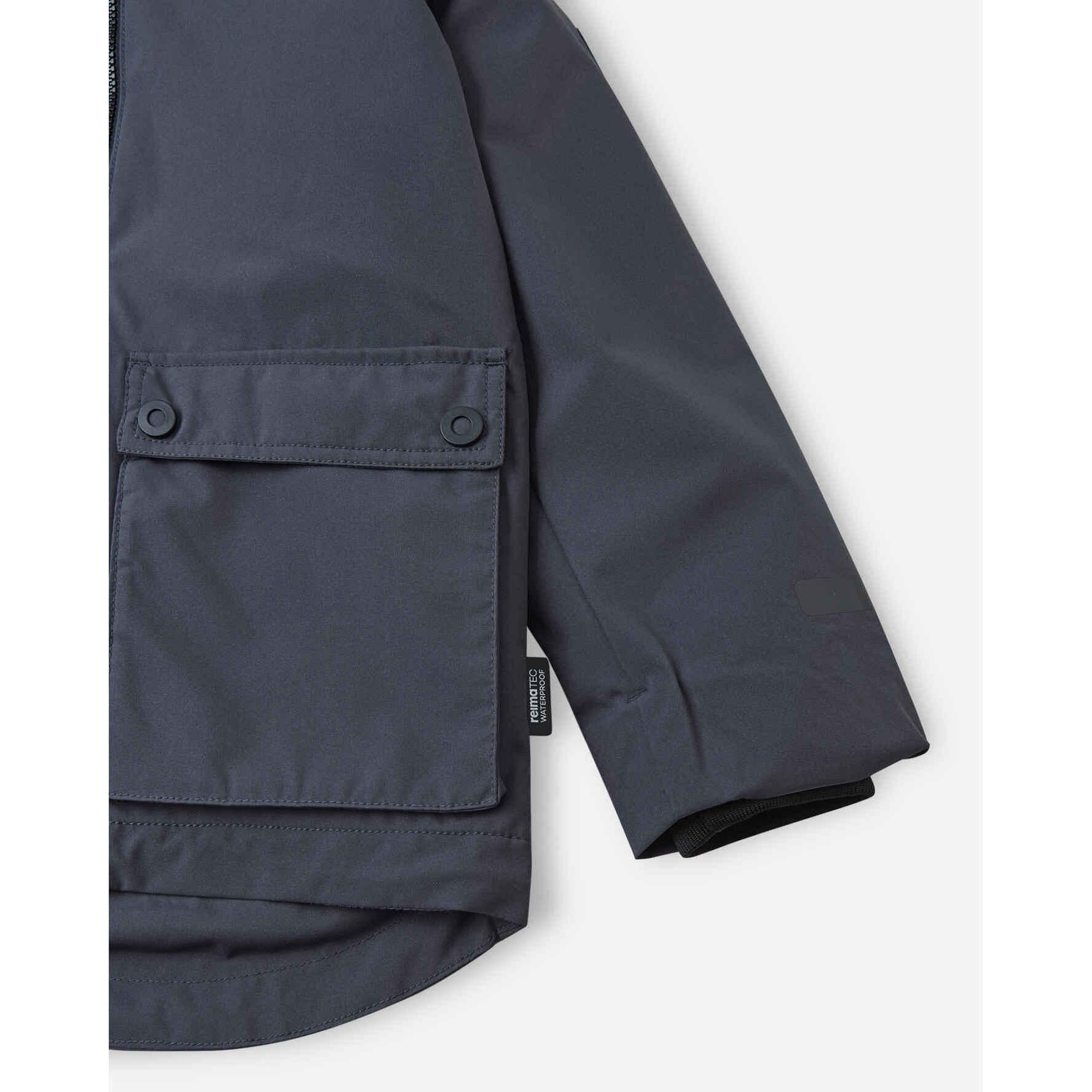 product/r/e/reima_5100147b-9780_soft-black_6.jpg