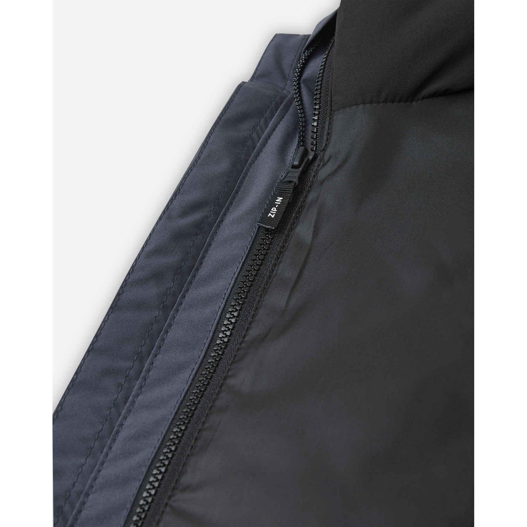 product/r/e/reima_5100147b-9780_soft-black_7.jpg