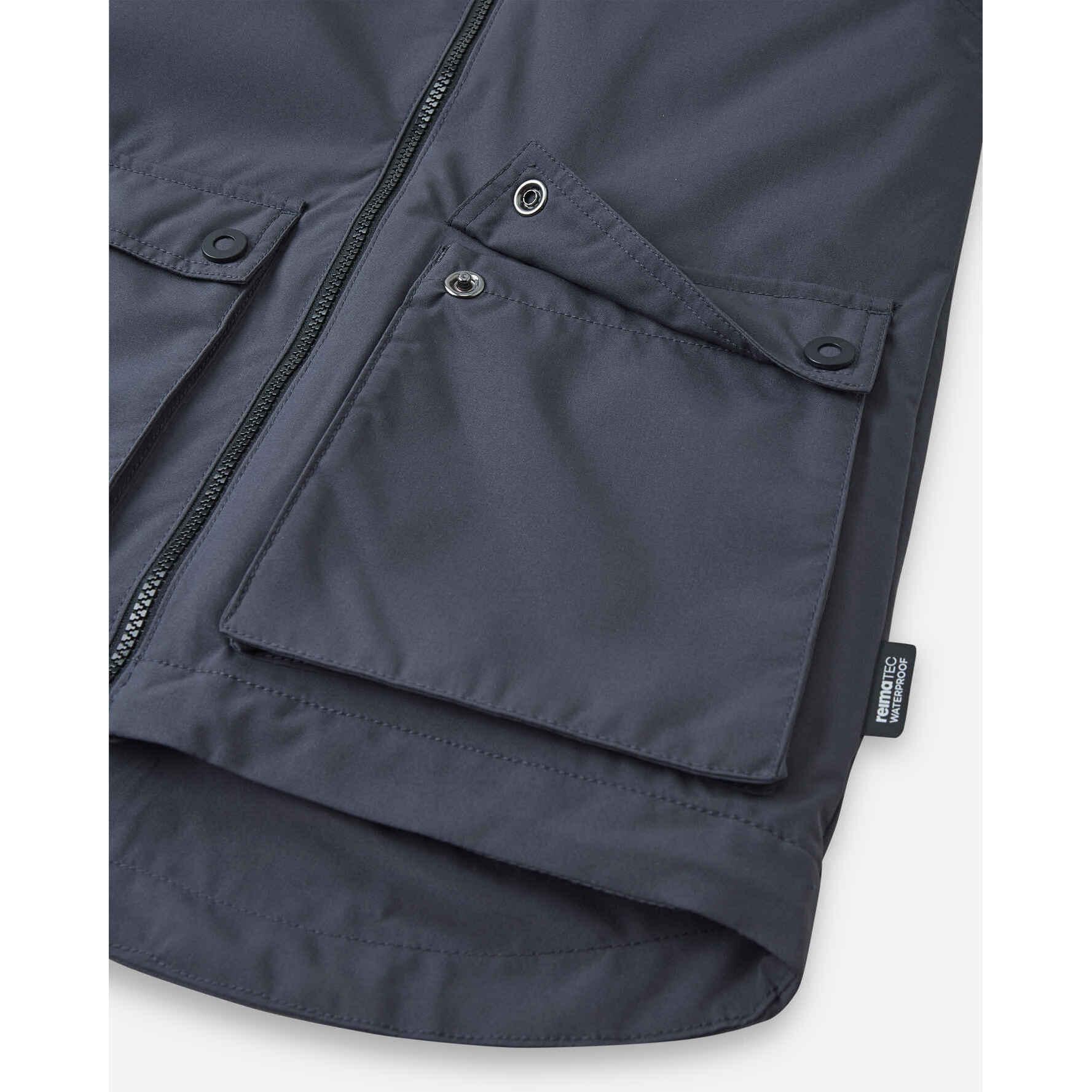 product/r/e/reima_5100147b-9780_soft-black_8.jpg