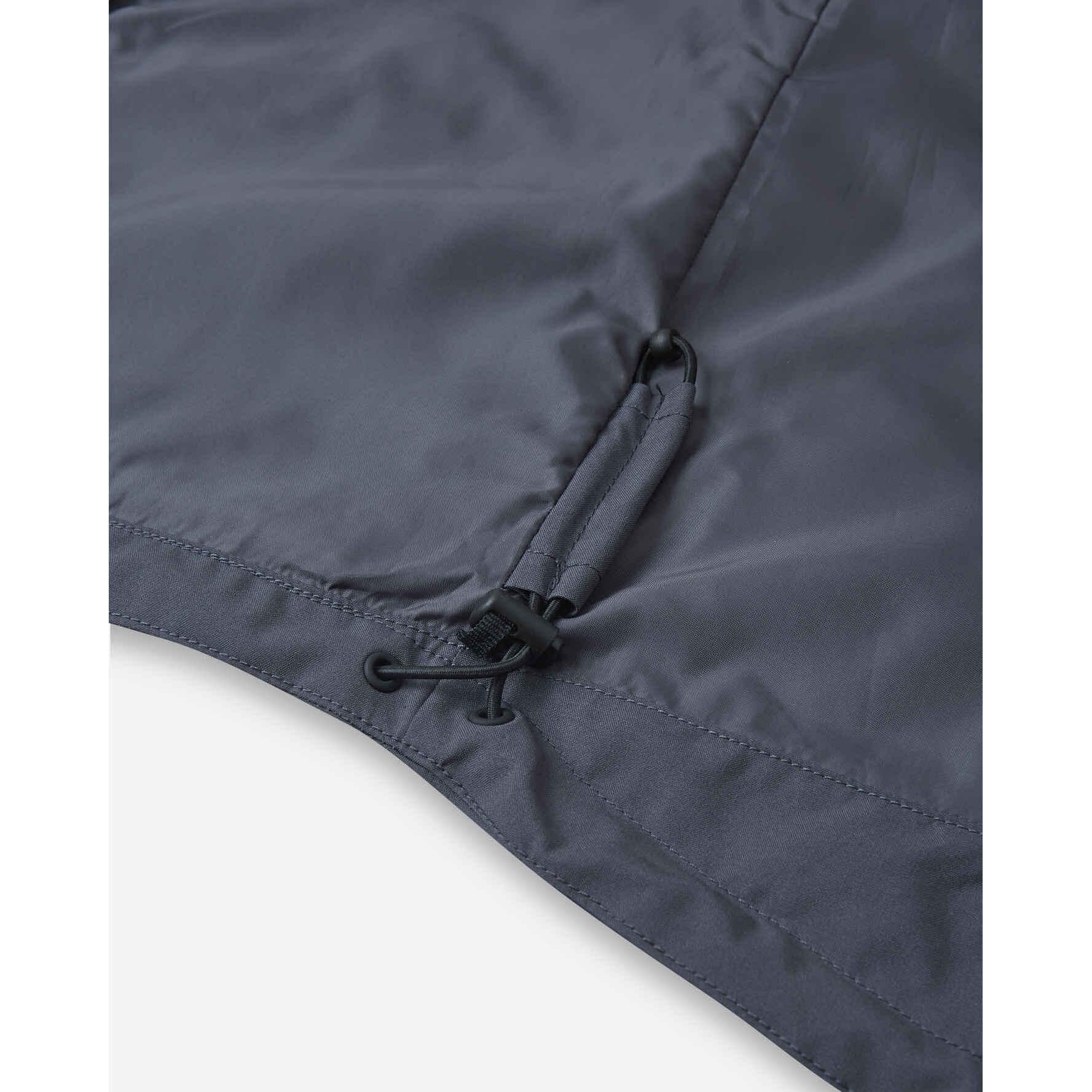 product/r/e/reima_5100147b-9780_soft-black_9.jpg