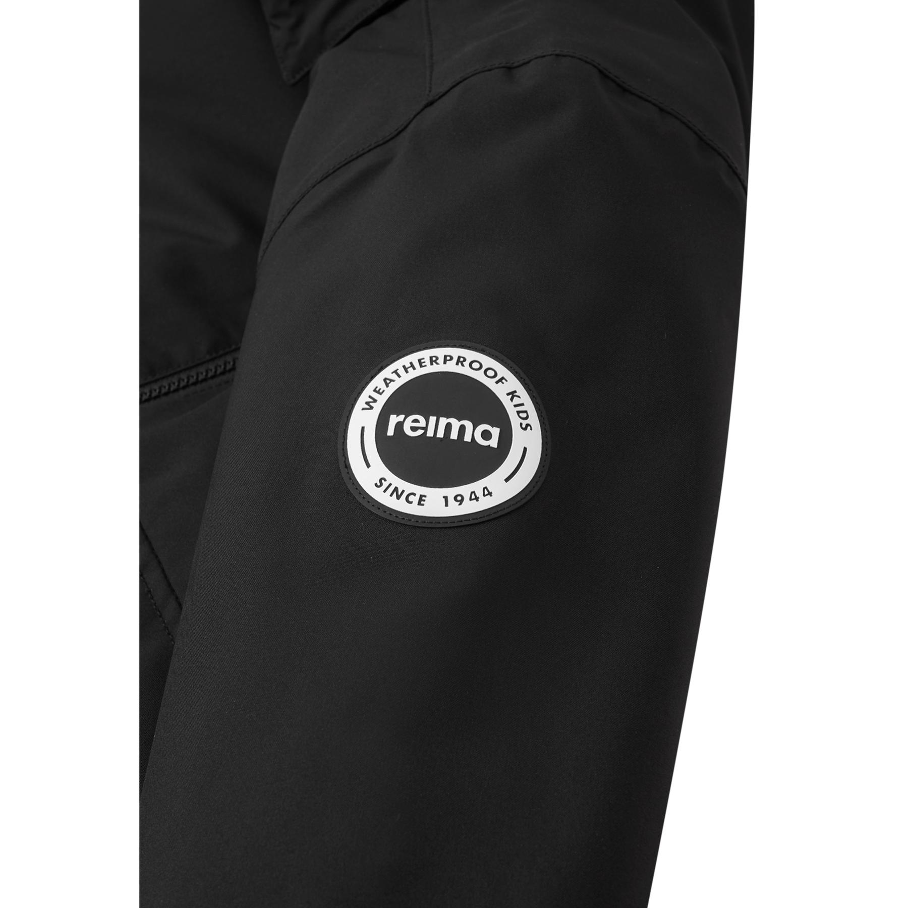 product/r/e/reima_5100147b-9990_10.jpg
