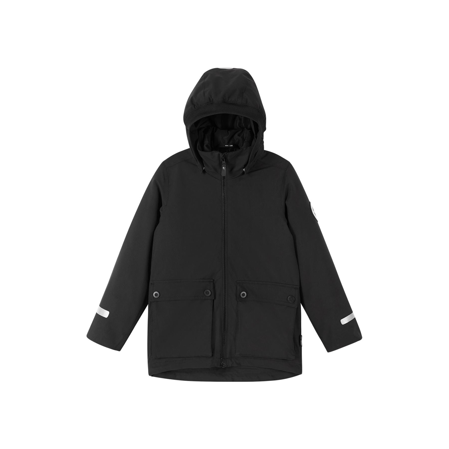 product/r/e/reima_5100147b-9990_3.jpg