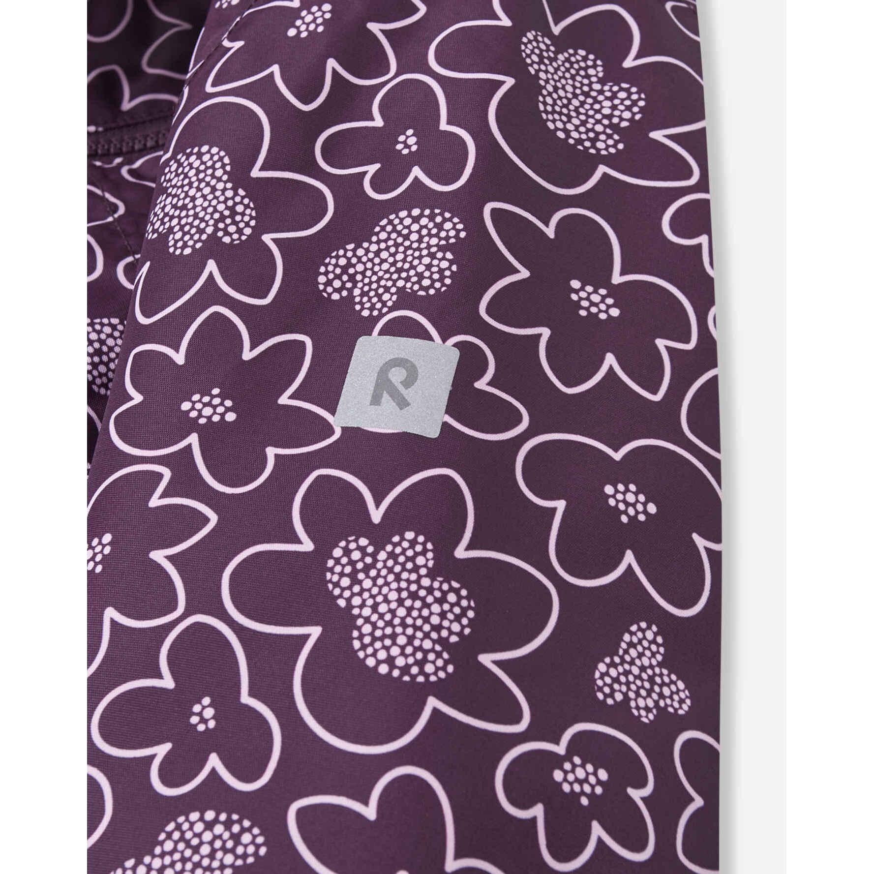 product/r/e/reima_5100289b-4966_deep-purple_1.jpg