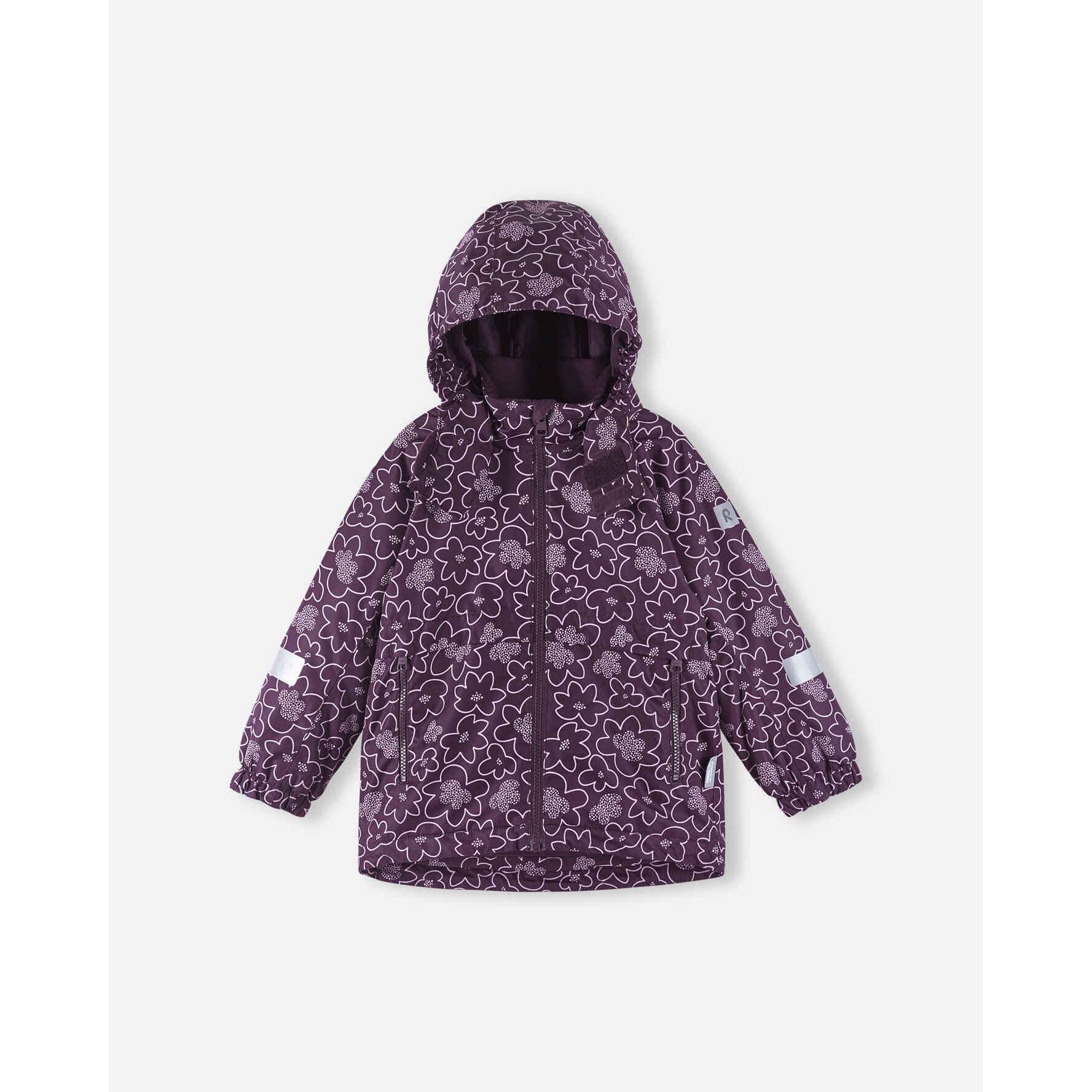 product/r/e/reima_5100289b-4966_deep-purple_10.jpg