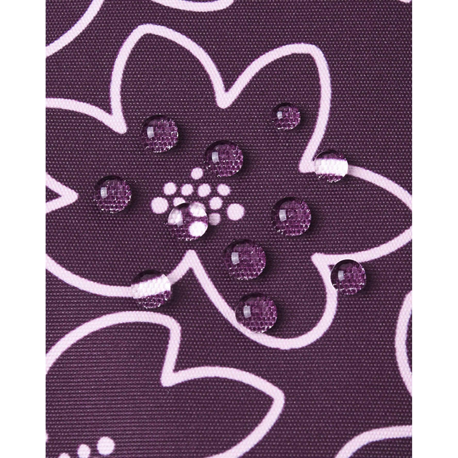 product/r/e/reima_5100289b-4966_deep-purple_2.jpg