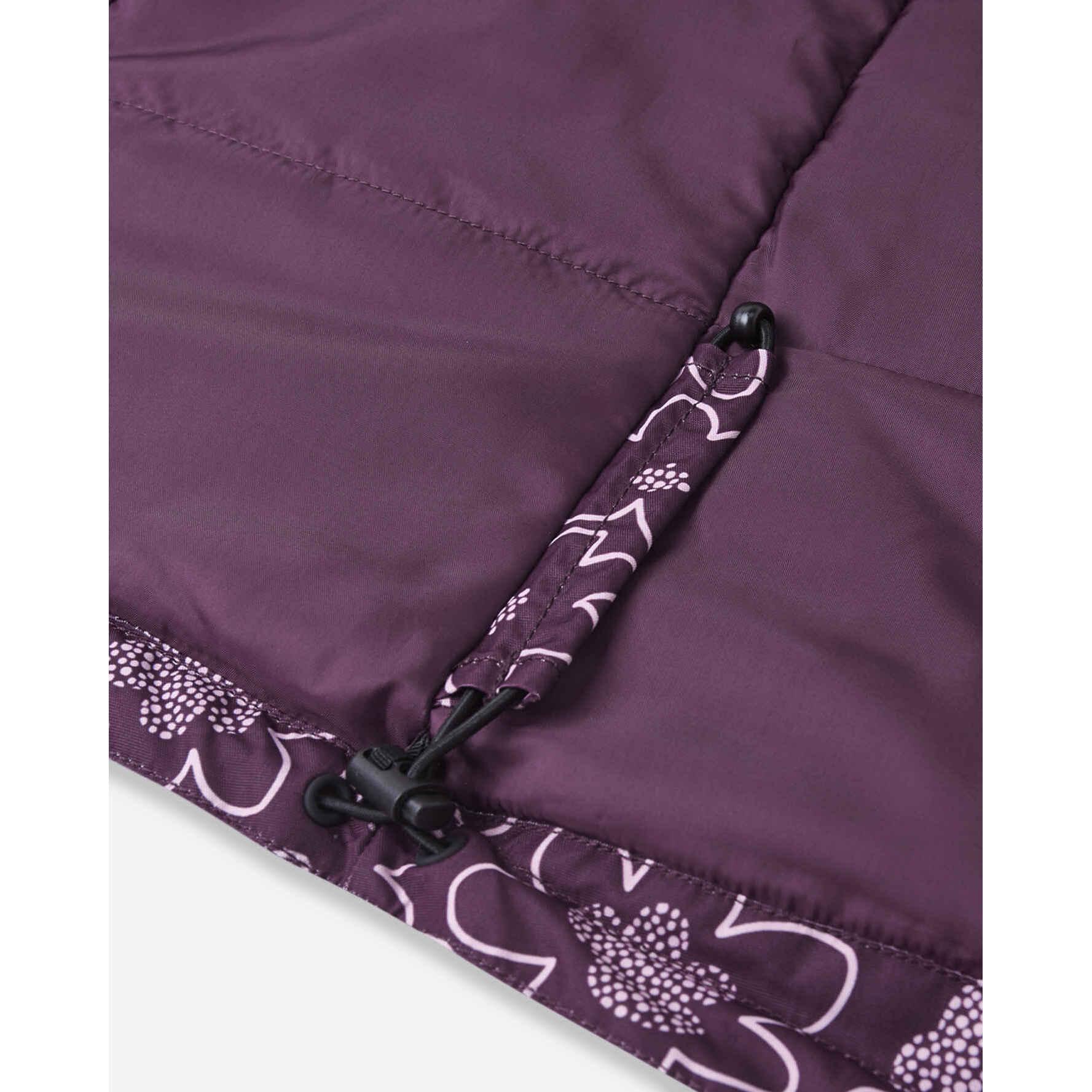 product/r/e/reima_5100289b-4966_deep-purple_3.jpg