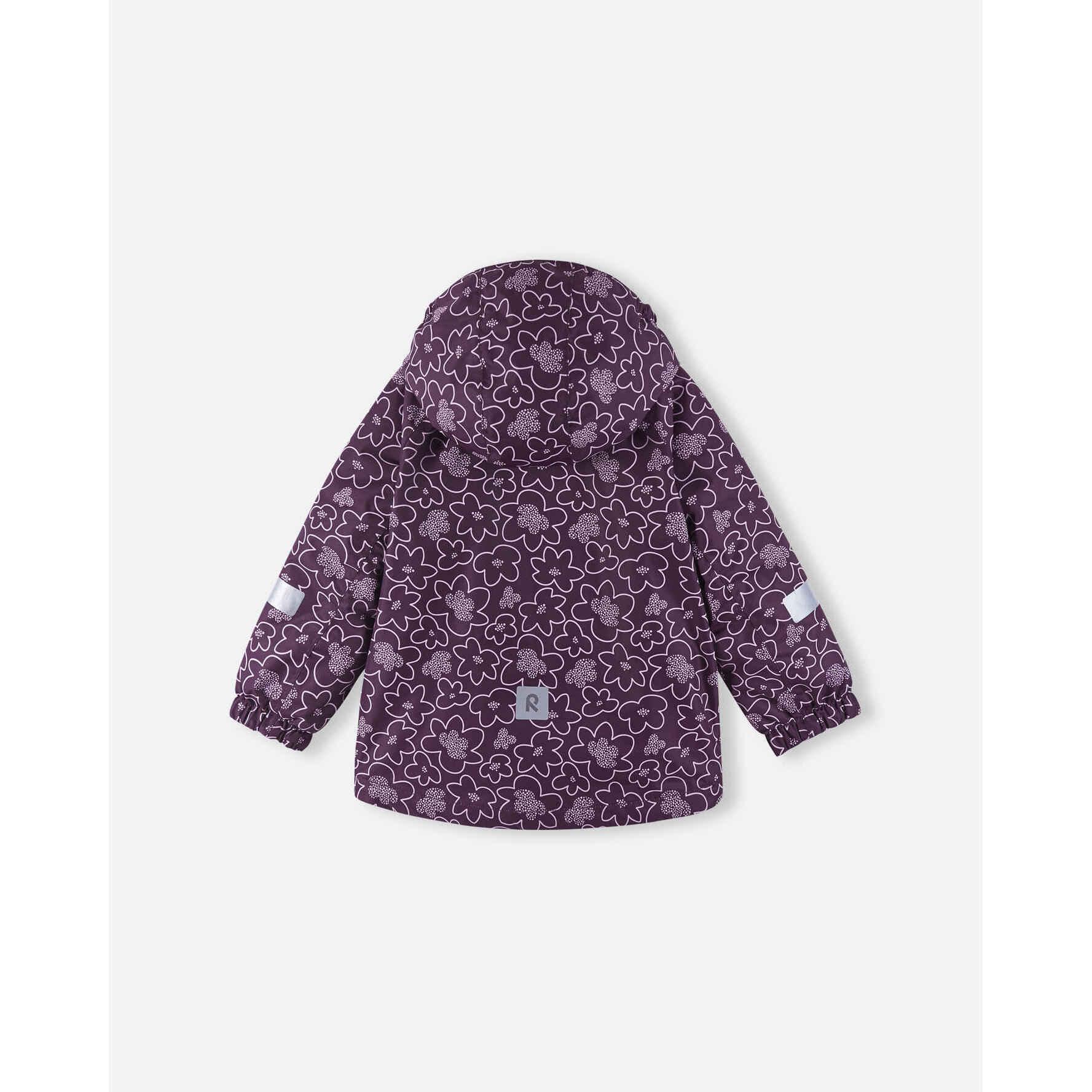product/r/e/reima_5100289b-4966_deep-purple_4.jpg