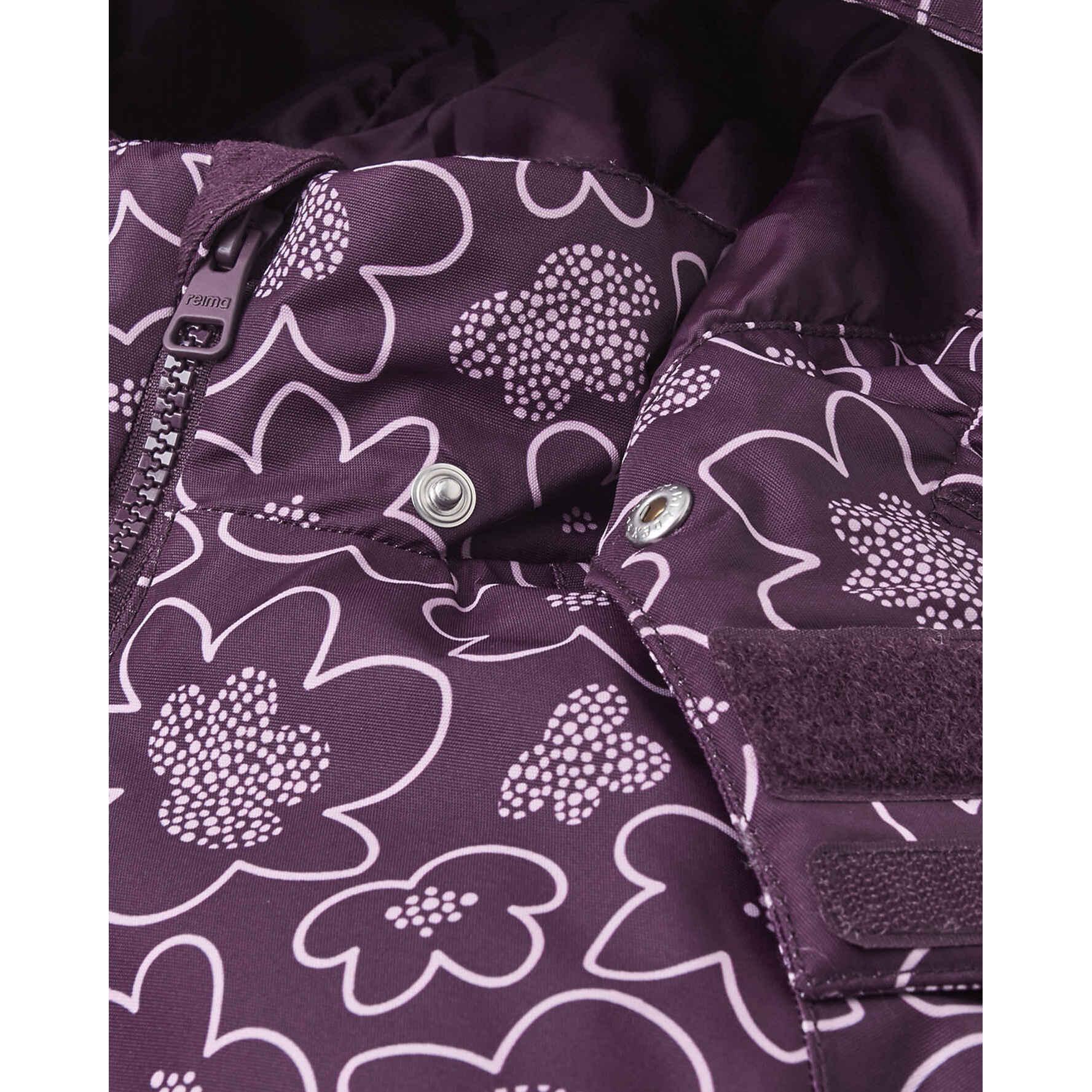 product/r/e/reima_5100289b-4966_deep-purple_6.jpg