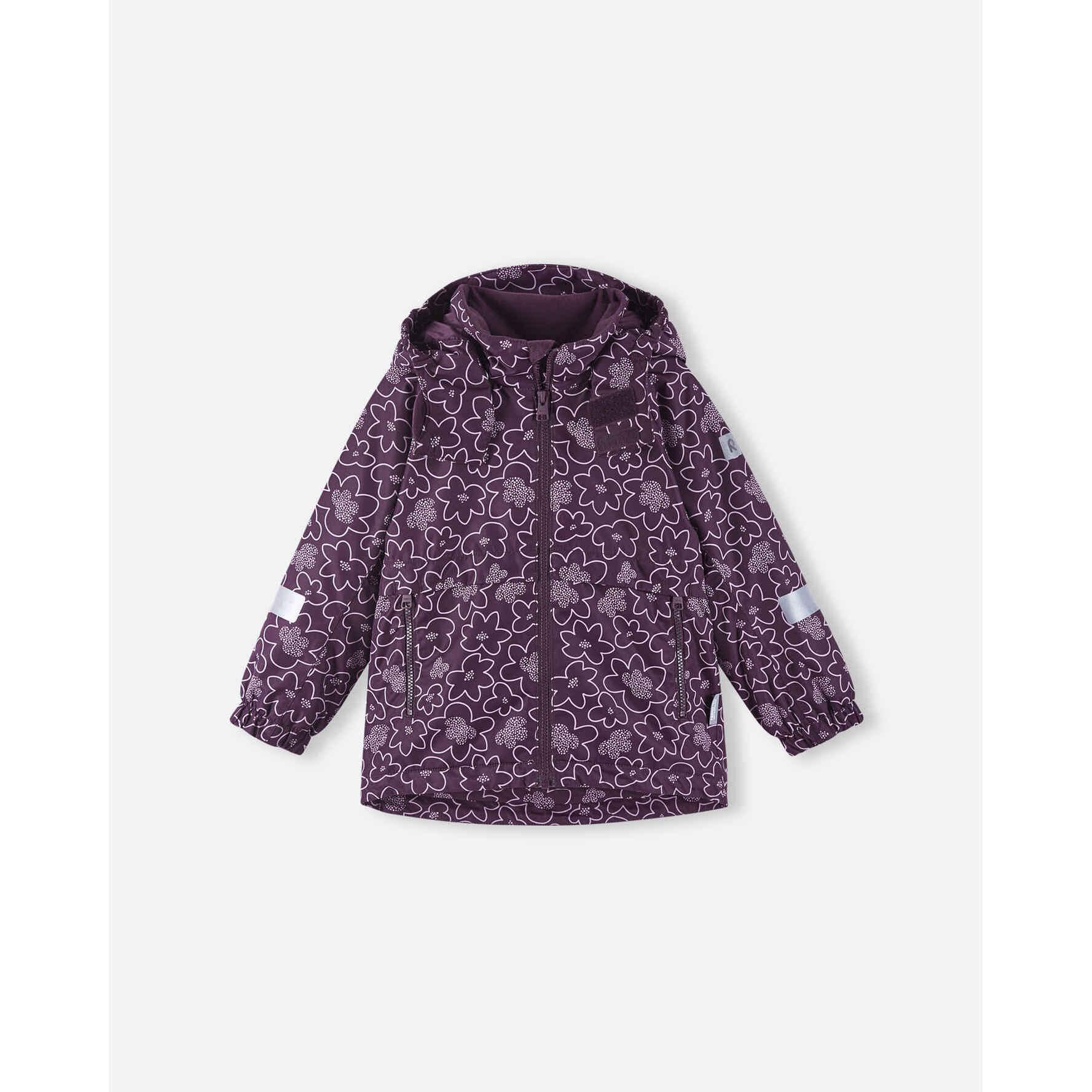 product/r/e/reima_5100289b-4966_deep-purple_7.jpg
