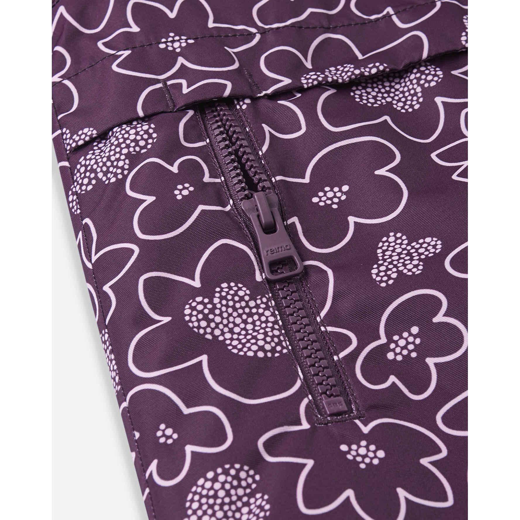 product/r/e/reima_5100289b-4966_deep-purple_8.jpg