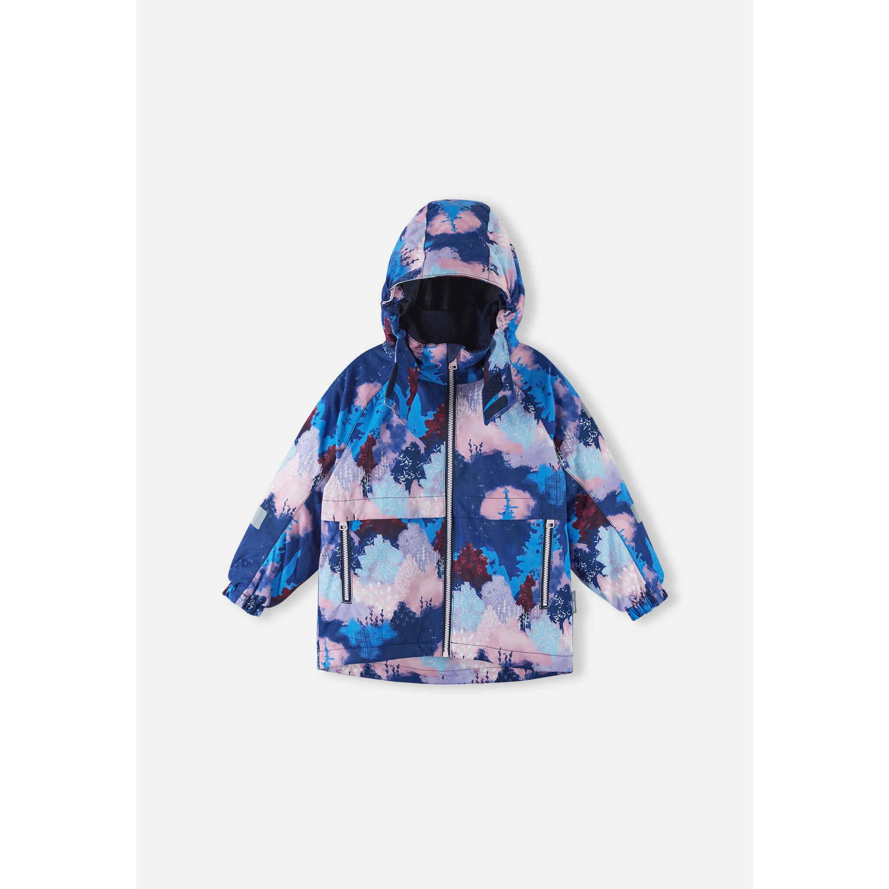 product/r/e/reima_5100289b-5451_3.jpg