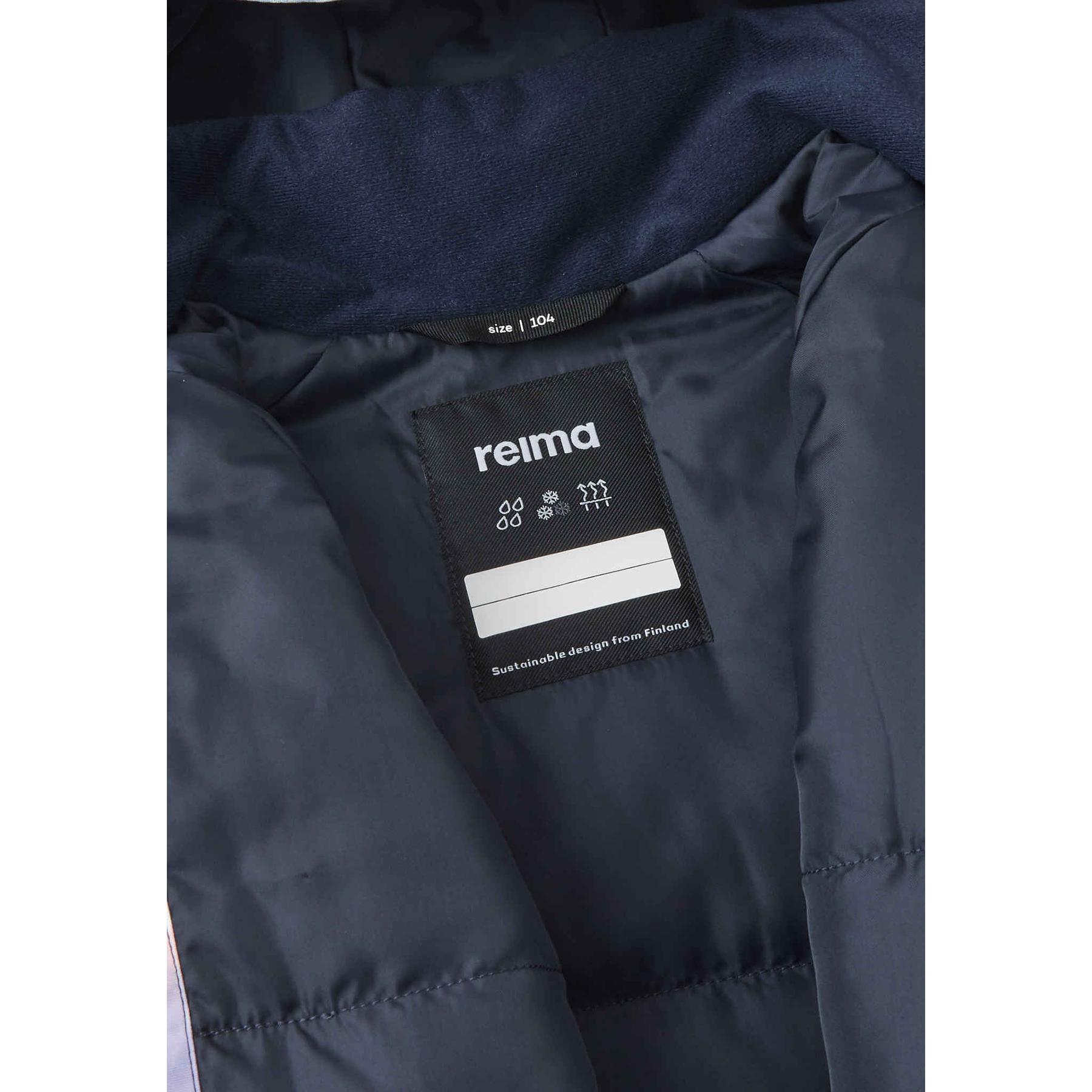 product/r/e/reima_5100289b-5451_8.jpg