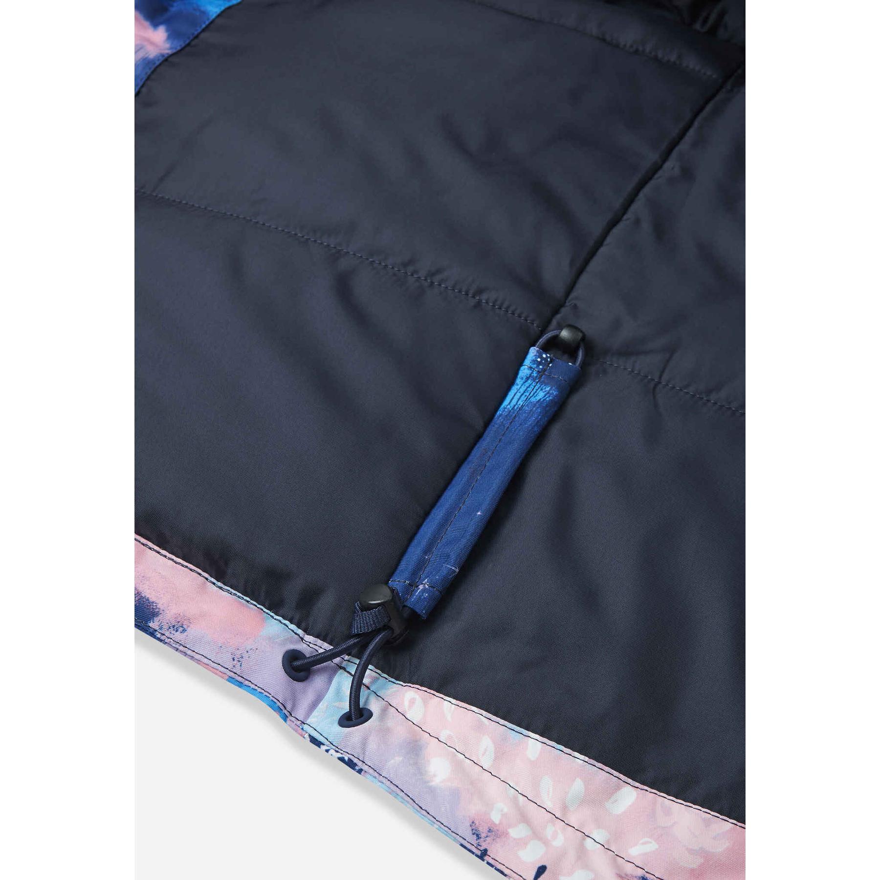 product/r/e/reima_5100289b-5451_9.jpg