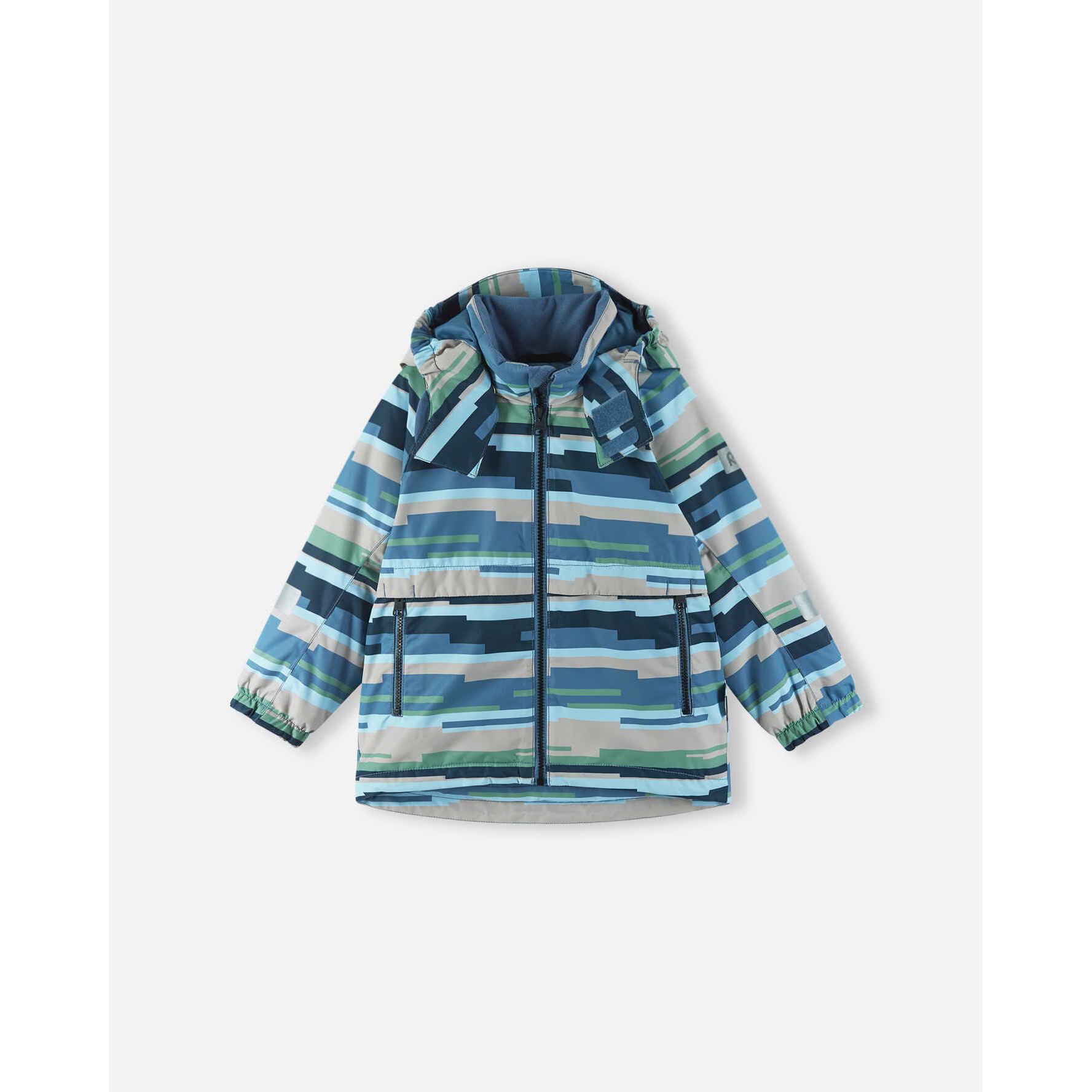 product/r/e/reima_5100289b-67a2_blue-ocean_5.jpg