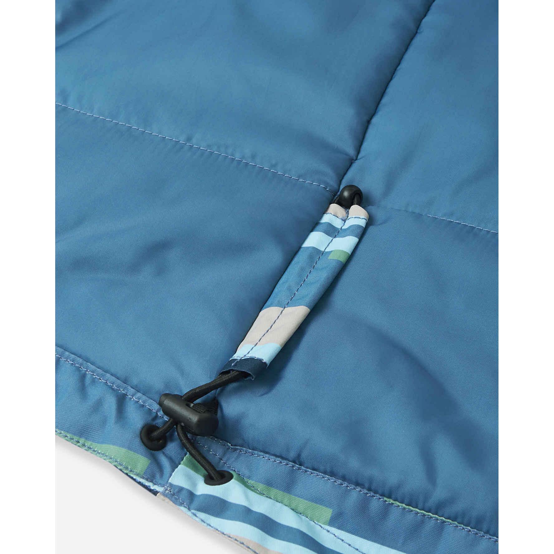 product/r/e/reima_5100289b-67a2_blue-ocean_9.jpg