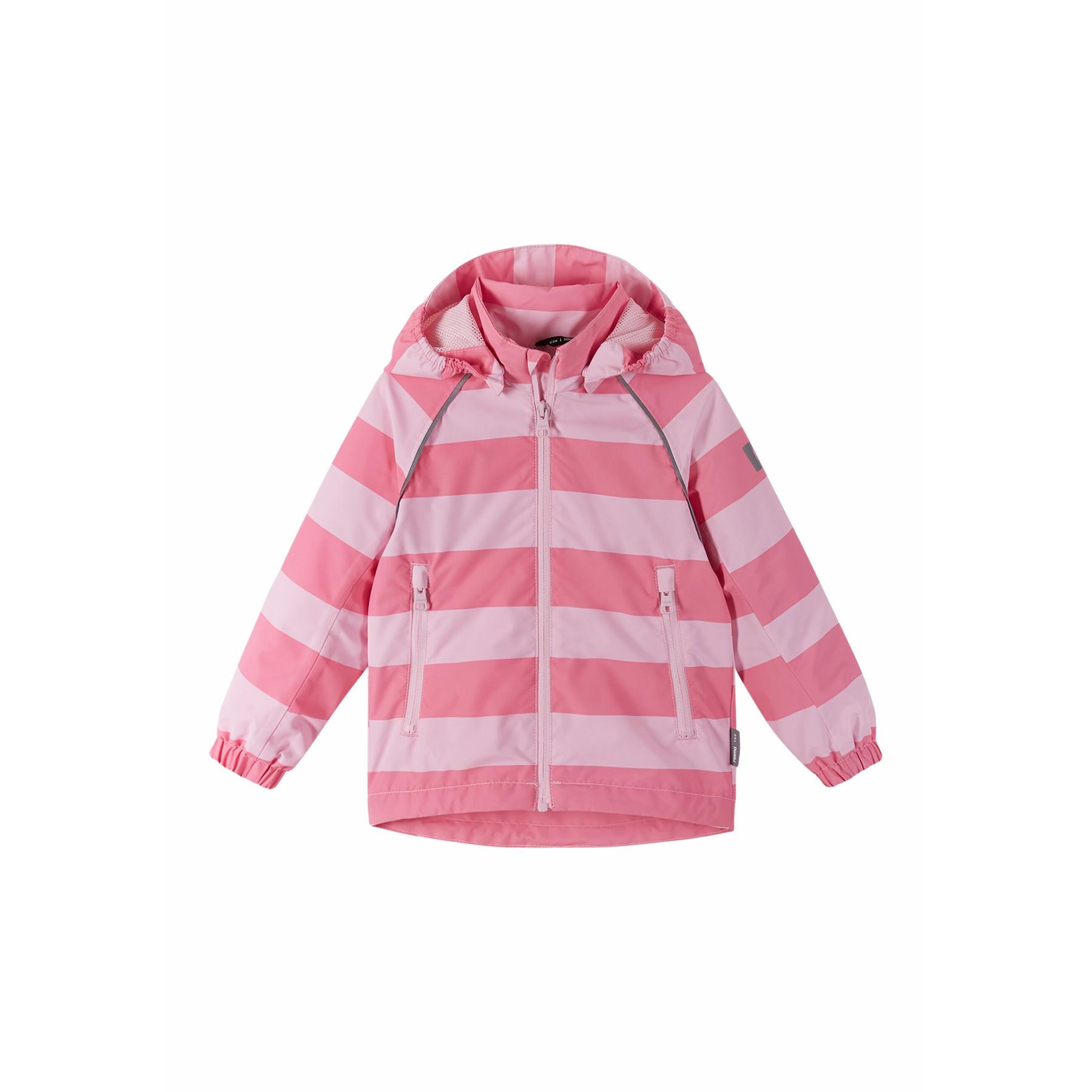 product/r/e/reima_5100314b-4377_0.jpg
