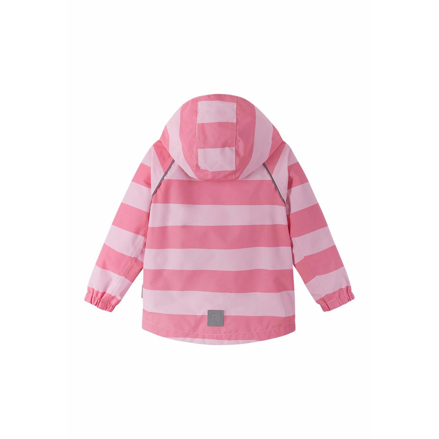 product/r/e/reima_5100314b-4377_1.jpg