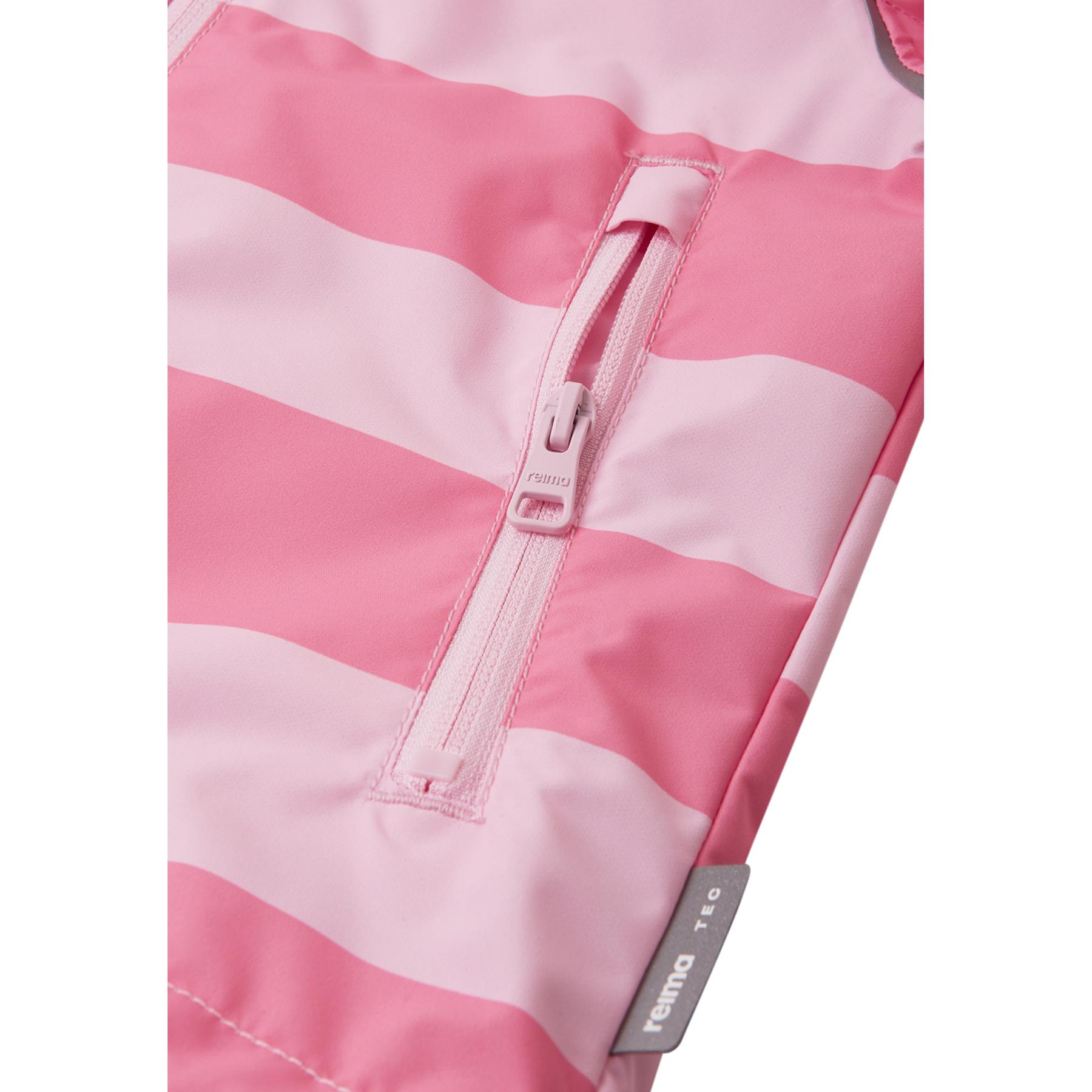 product/r/e/reima_5100314b-4377_5.jpg