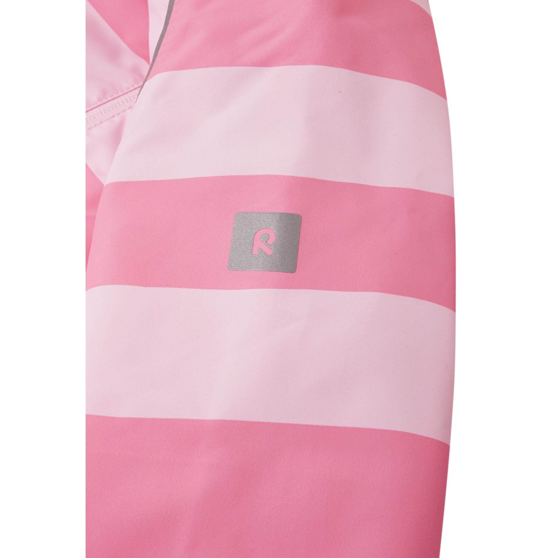 product/r/e/reima_5100314b-4377_6.jpg