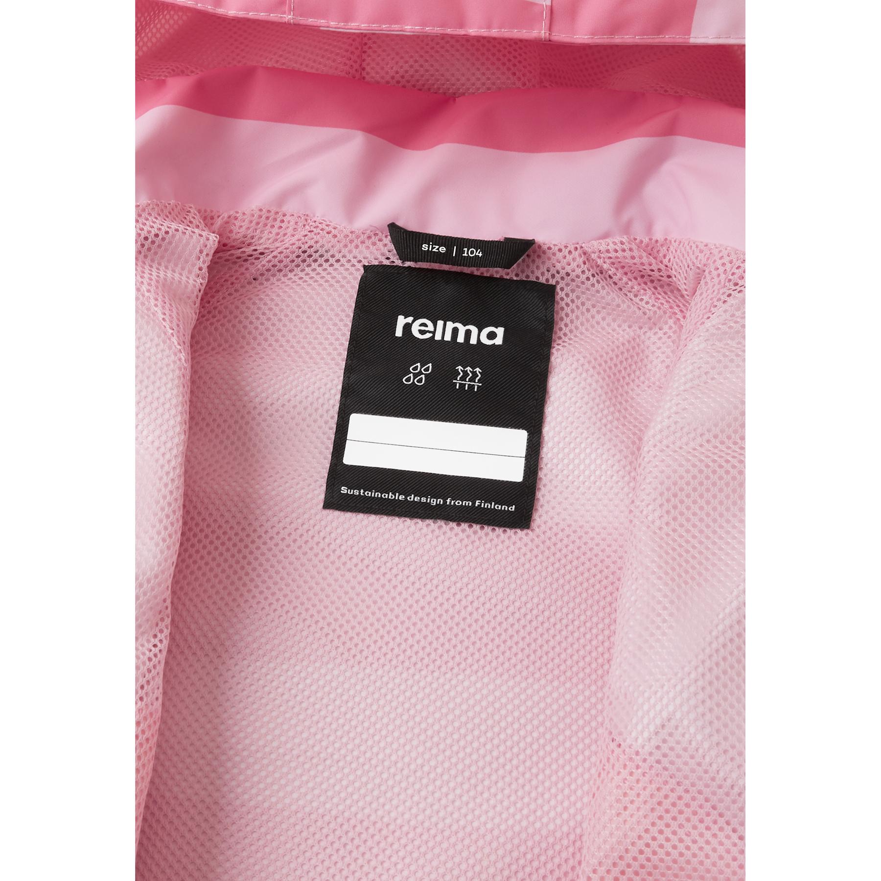 product/r/e/reima_5100314b-4377_7.jpg
