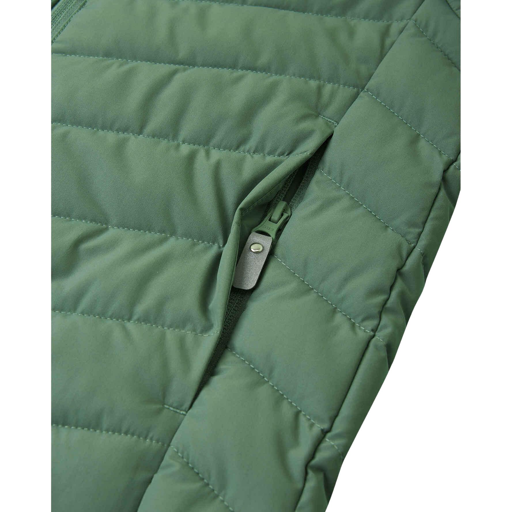 product/r/e/reima_5100340a-8680_green-clay_2.jpg