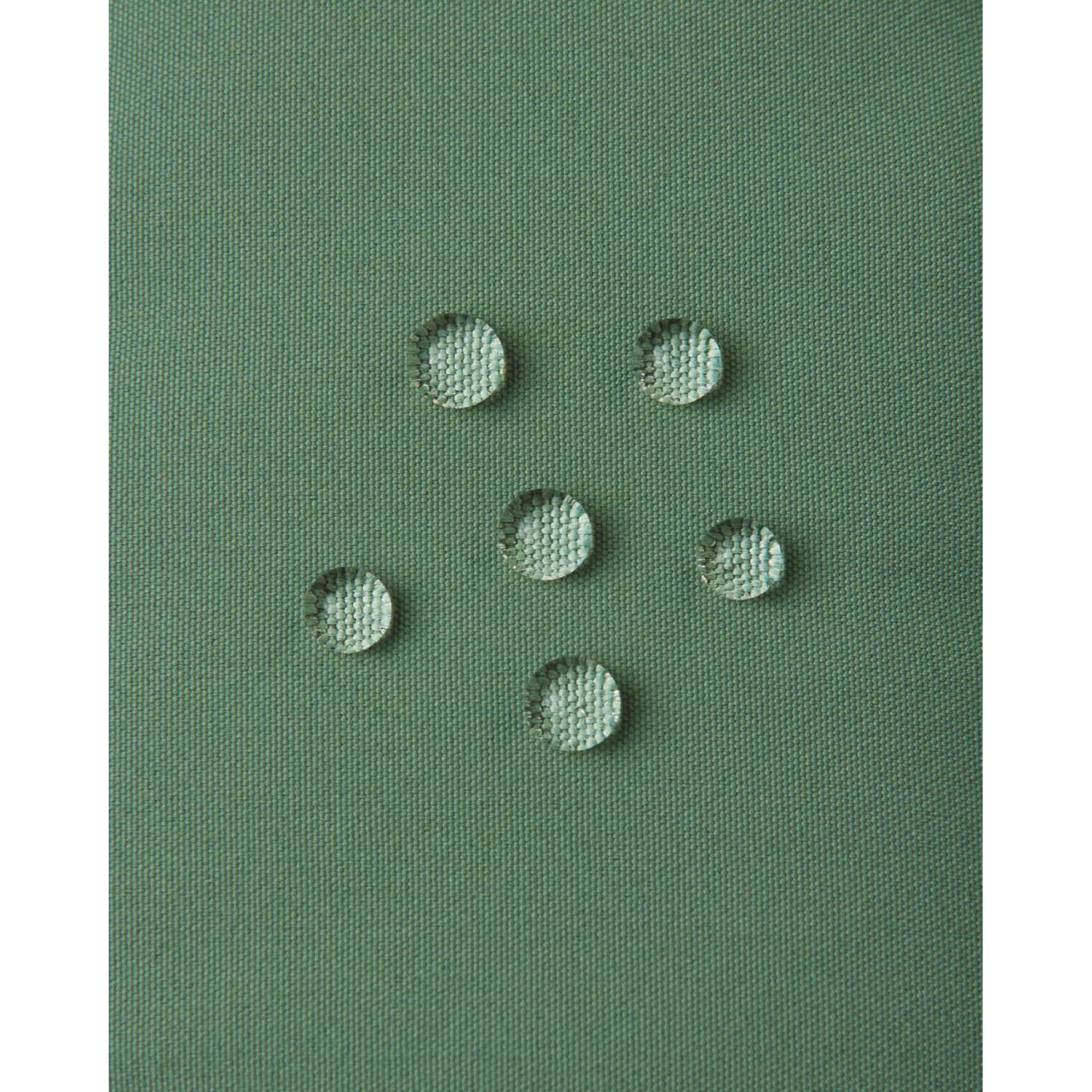 product/r/e/reima_5100340a-8680_green-clay_3.jpg