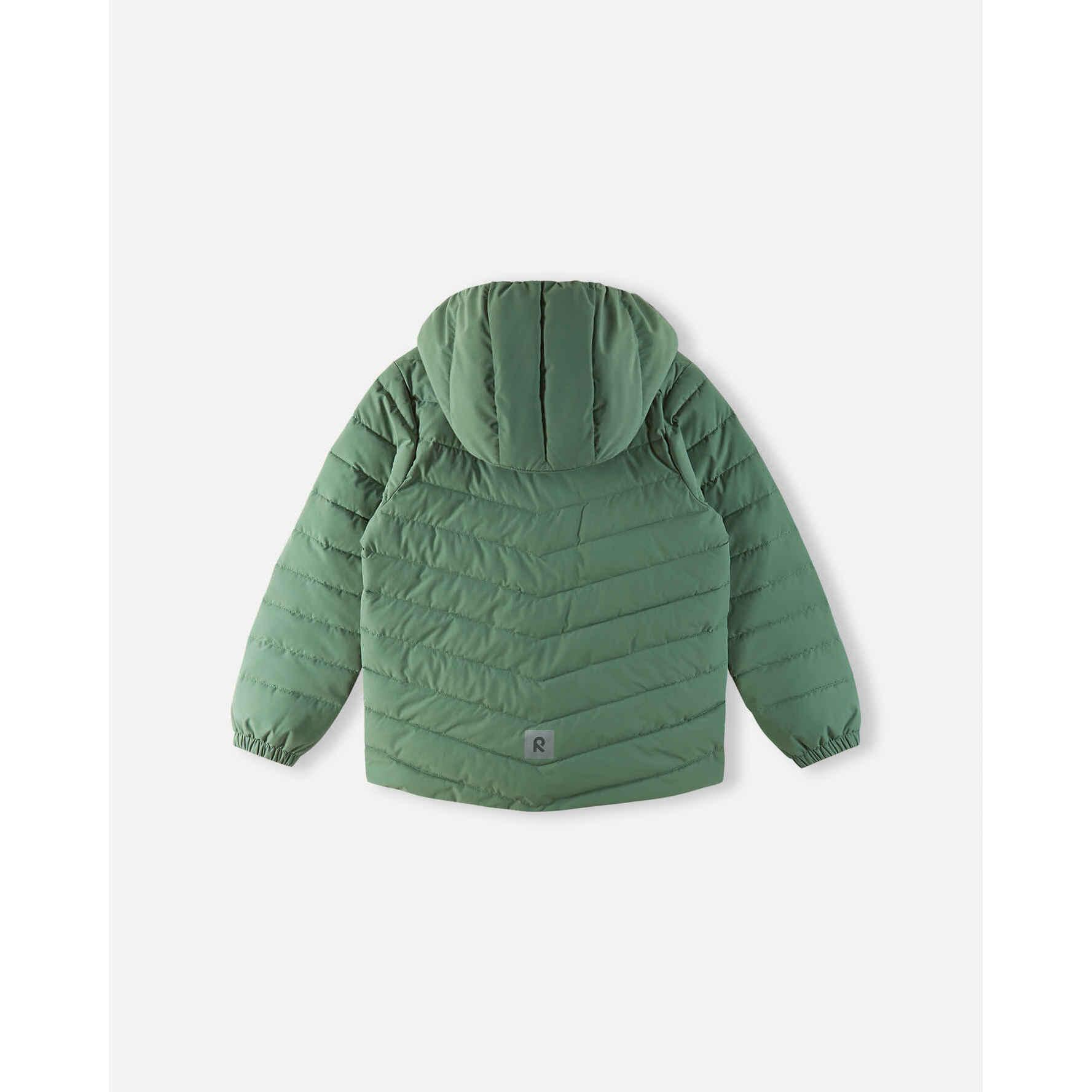 product/r/e/reima_5100340a-8680_green-clay_4.jpg