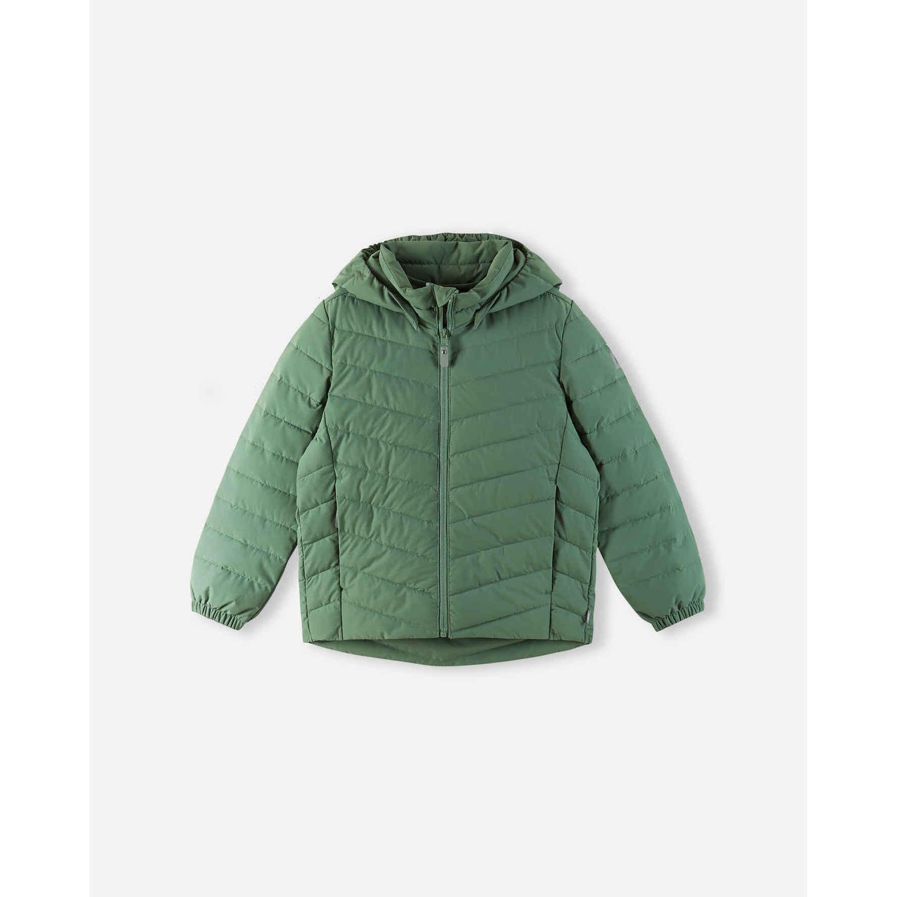product/r/e/reima_5100340a-8680_green-clay_5.jpg