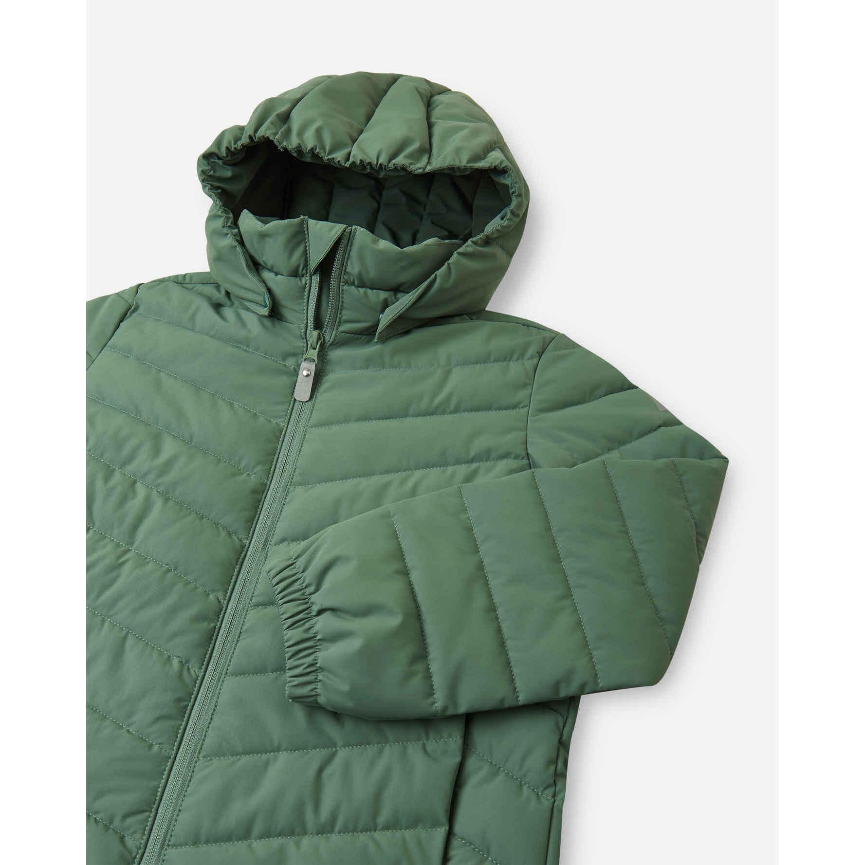 product/r/e/reima_5100340a-8680_green-clay_7.jpg