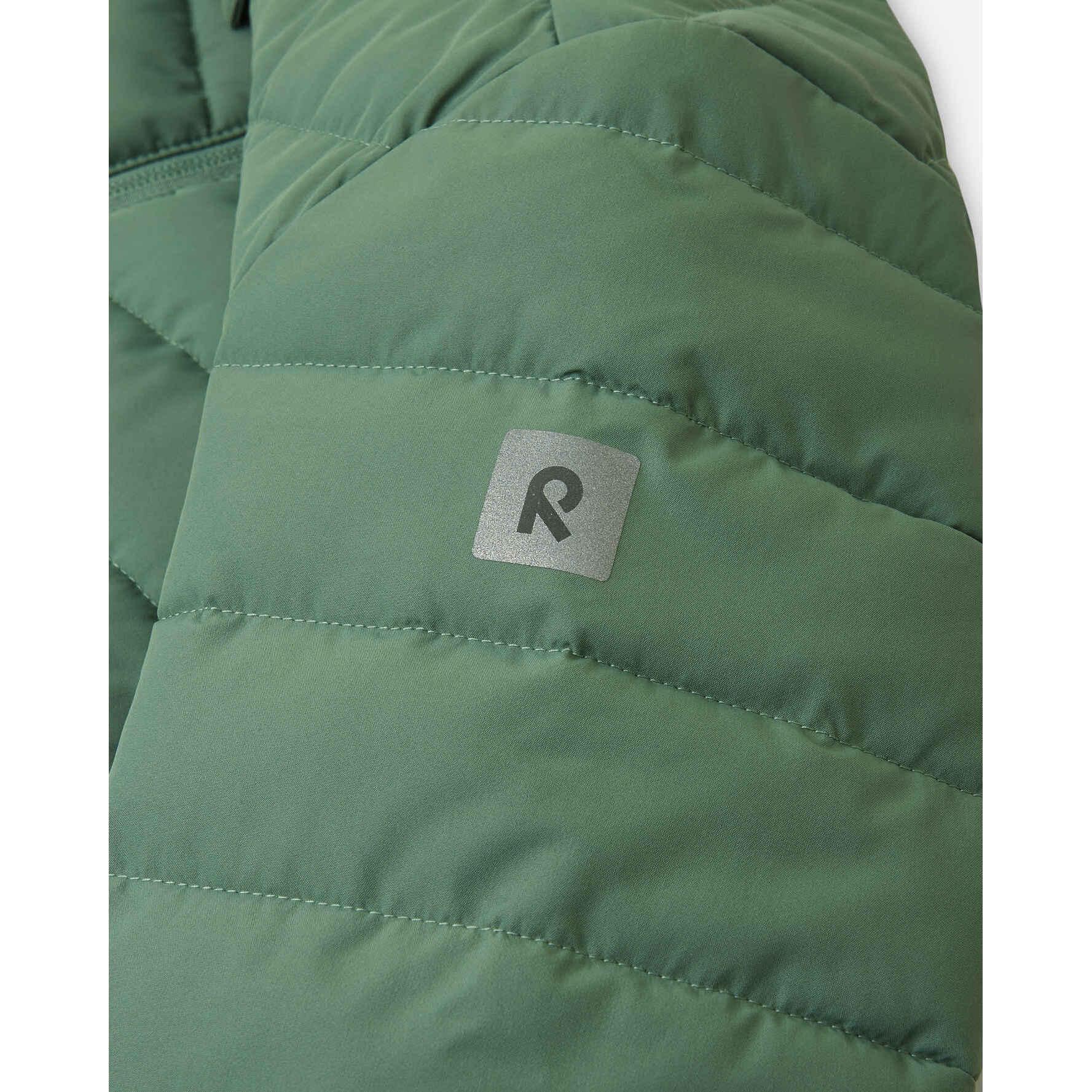 product/r/e/reima_5100340a-8680_green-clay_9.jpg