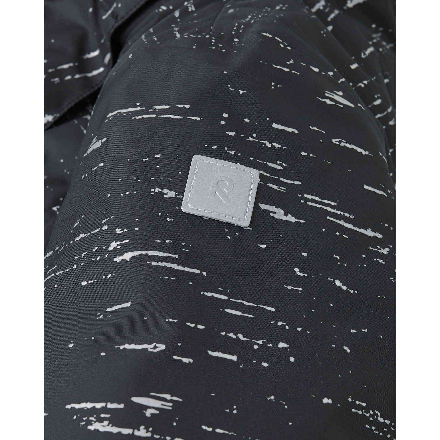 product/r/e/reima_5100359b-9990_black_6.jpg