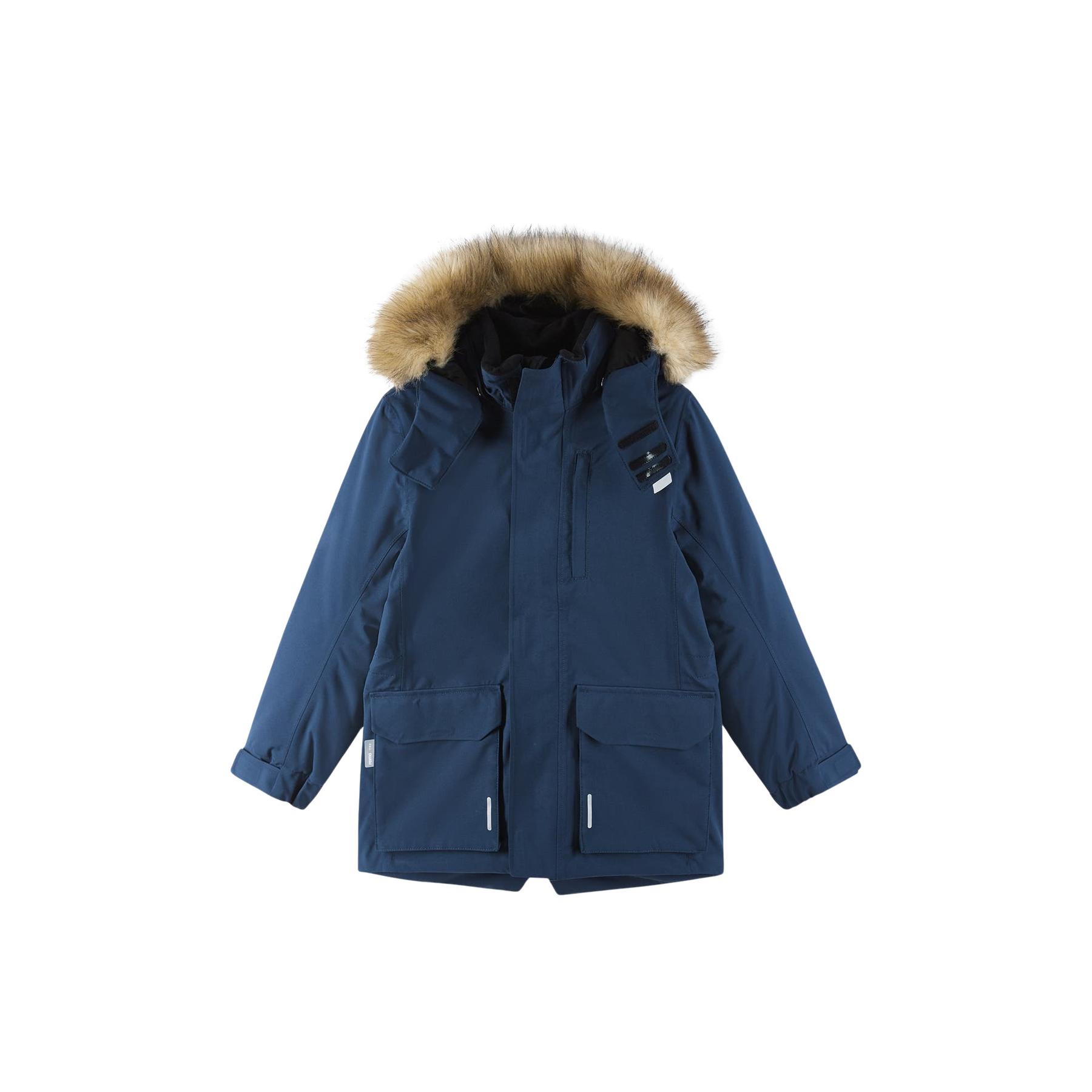 product/r/e/reima_5100360a-6980_navy_1.jpg