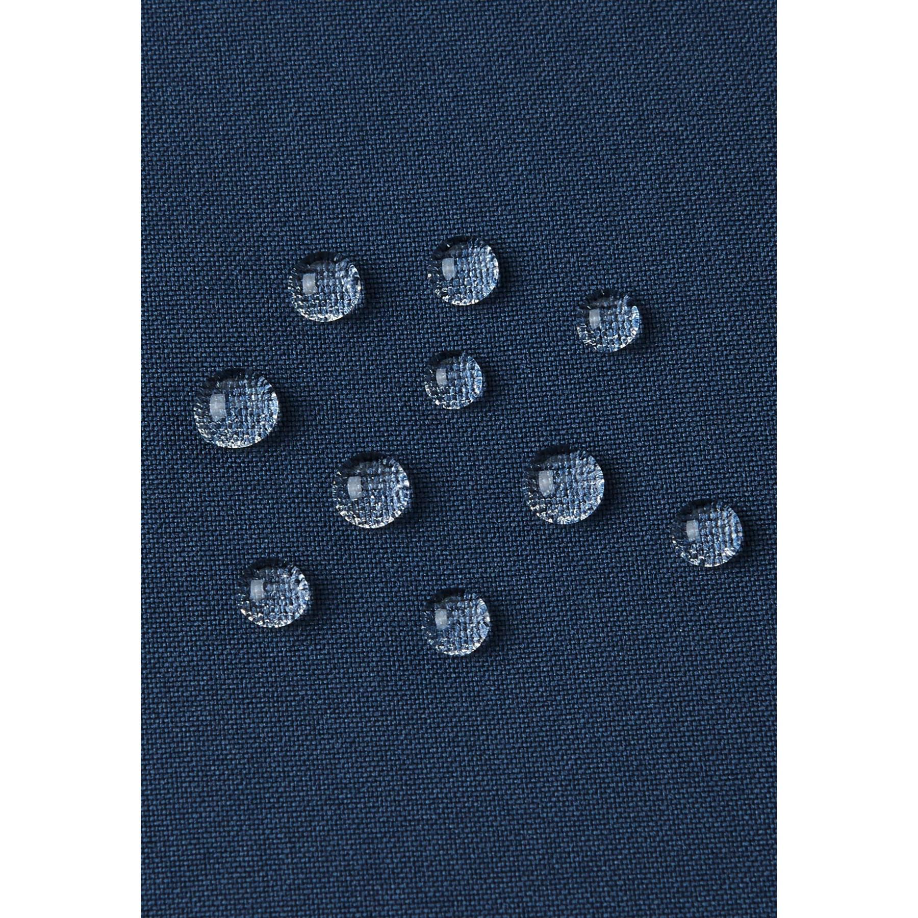 product/r/e/reima_5100360a-6980_navy_10.jpg